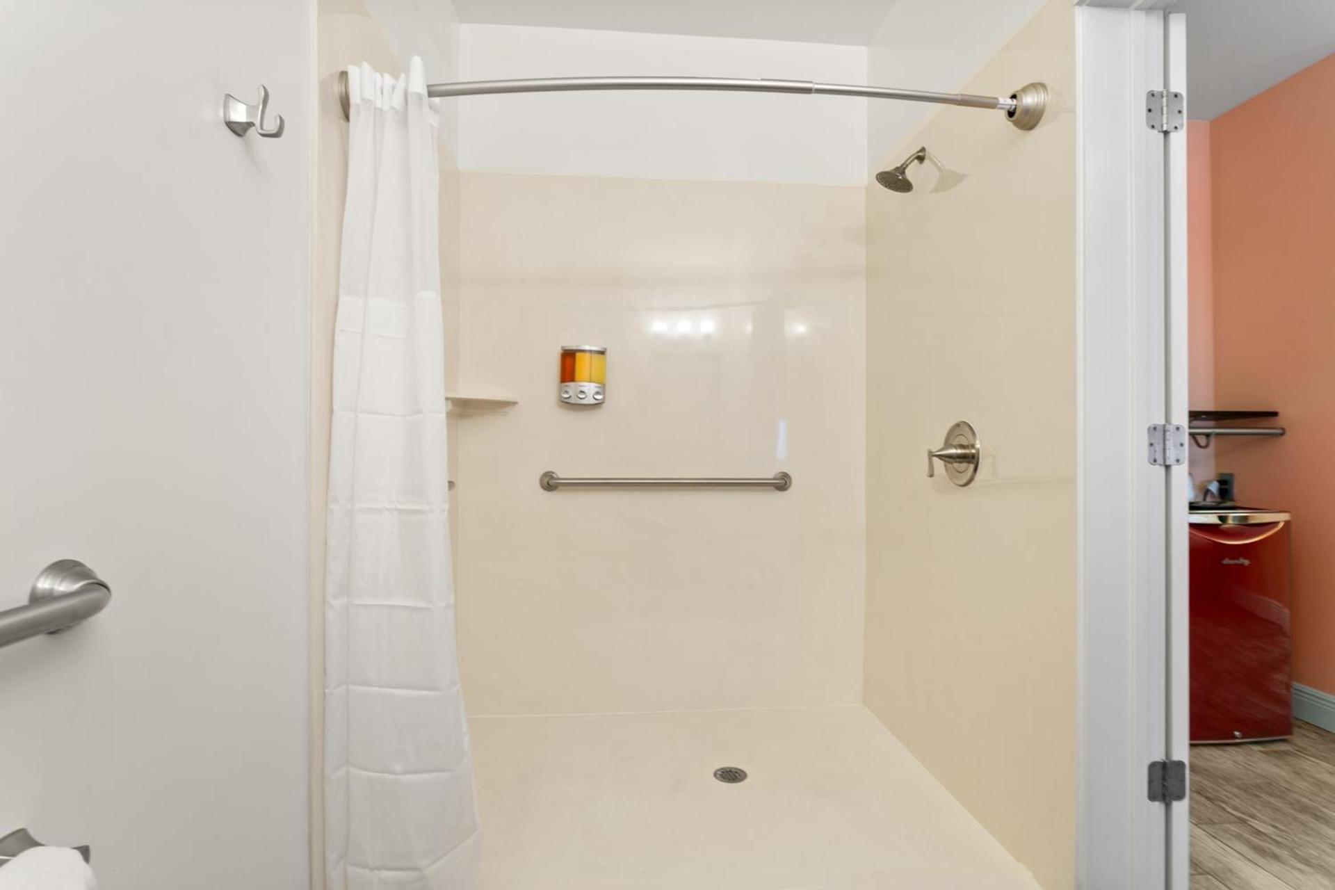 The Iris Motel photo 31