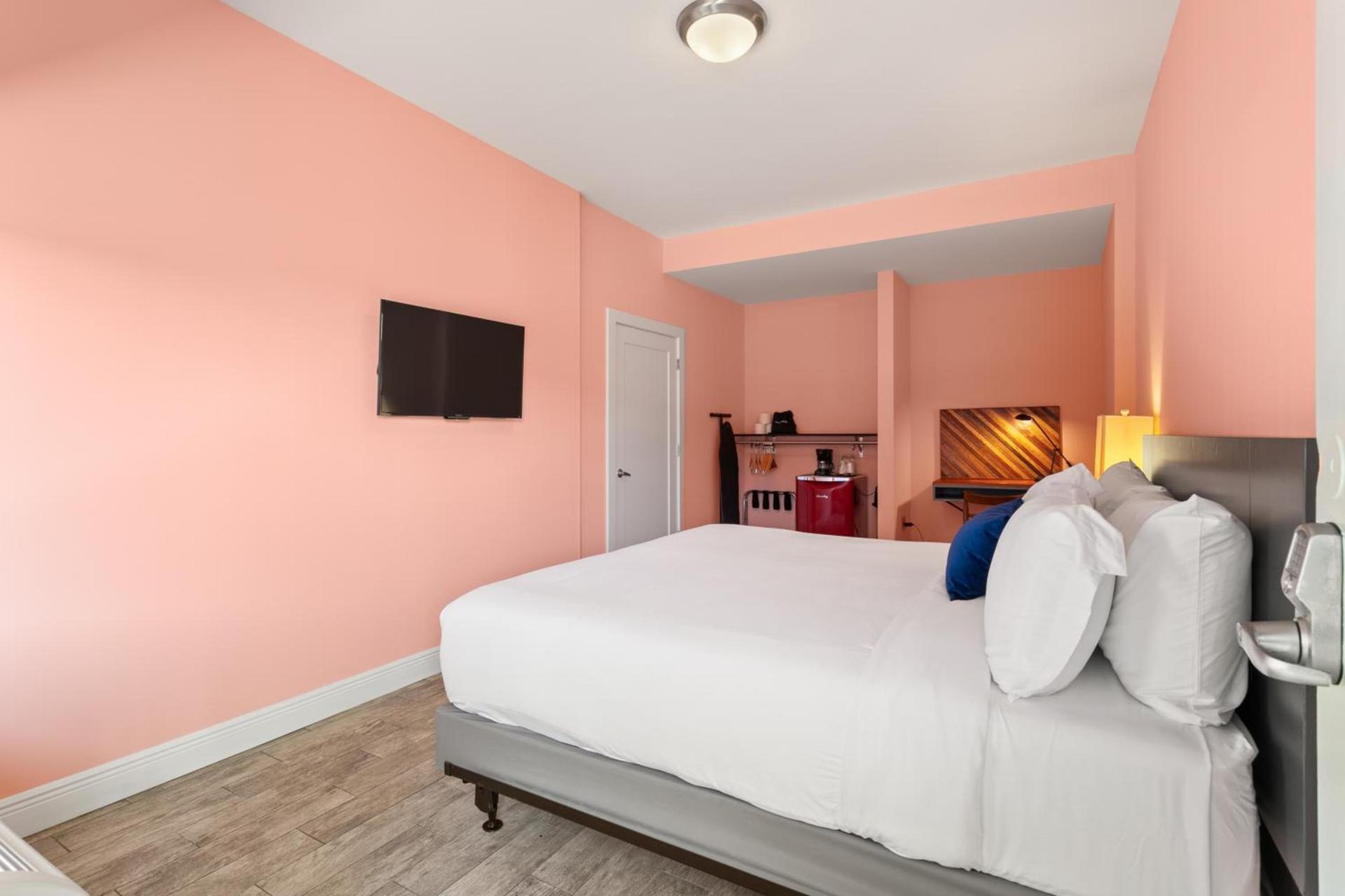 The Iris Motel photo 30