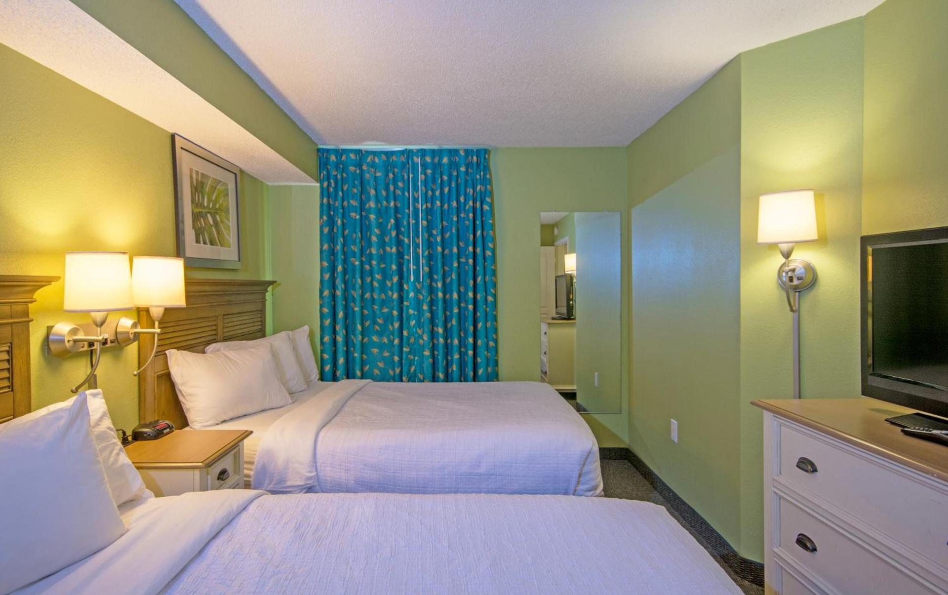 Compass Cove photo 36