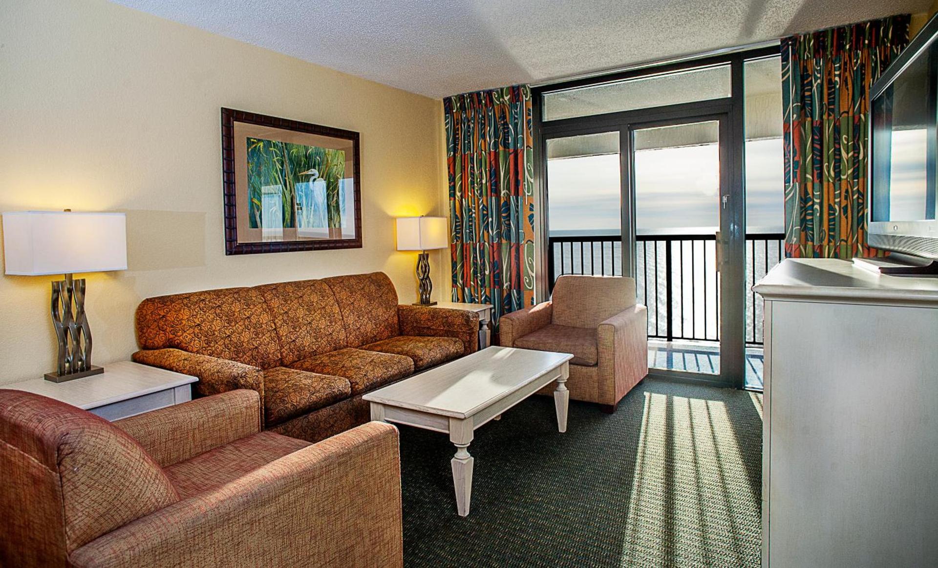 Compass Cove photo 37