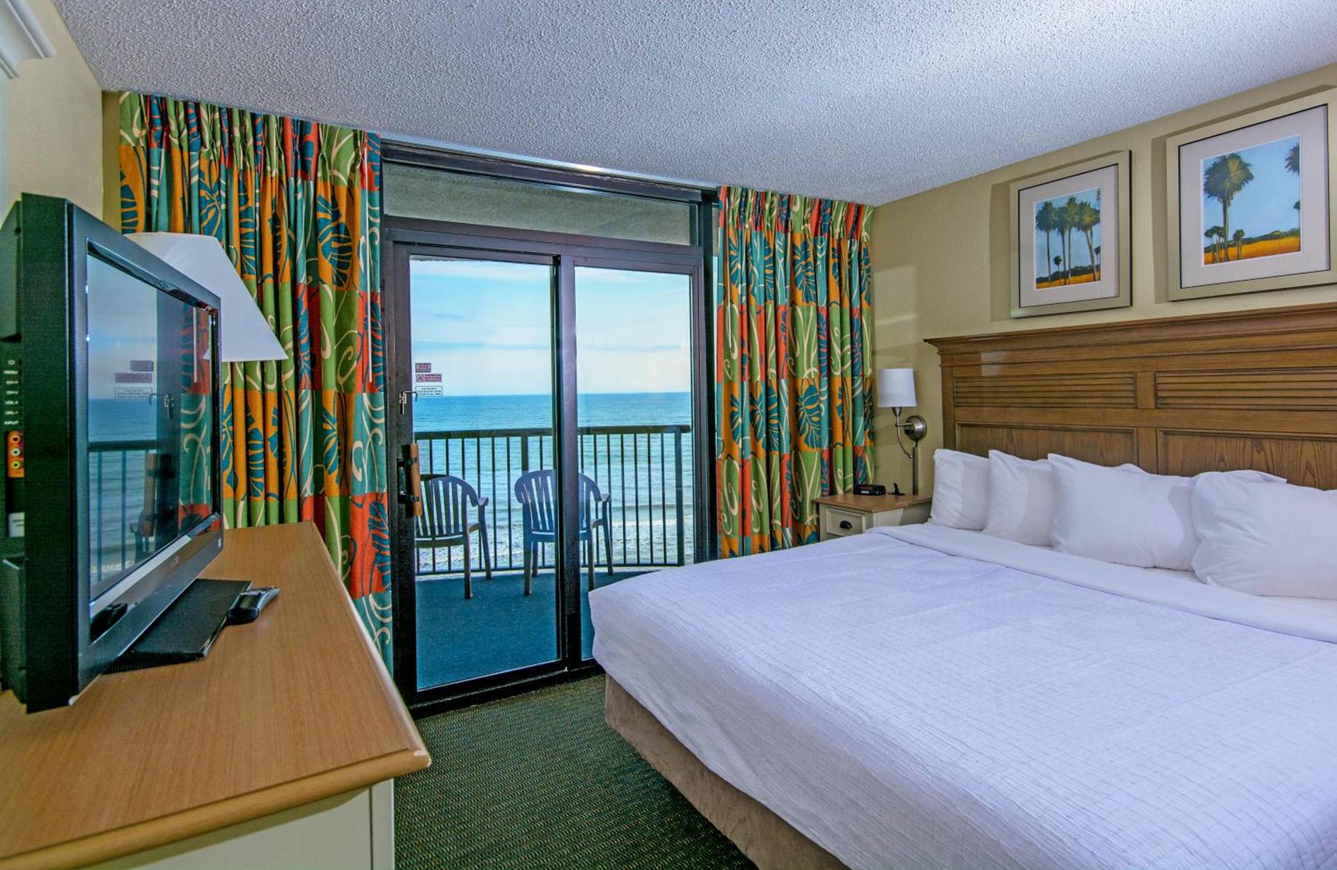 Compass Cove photo 38