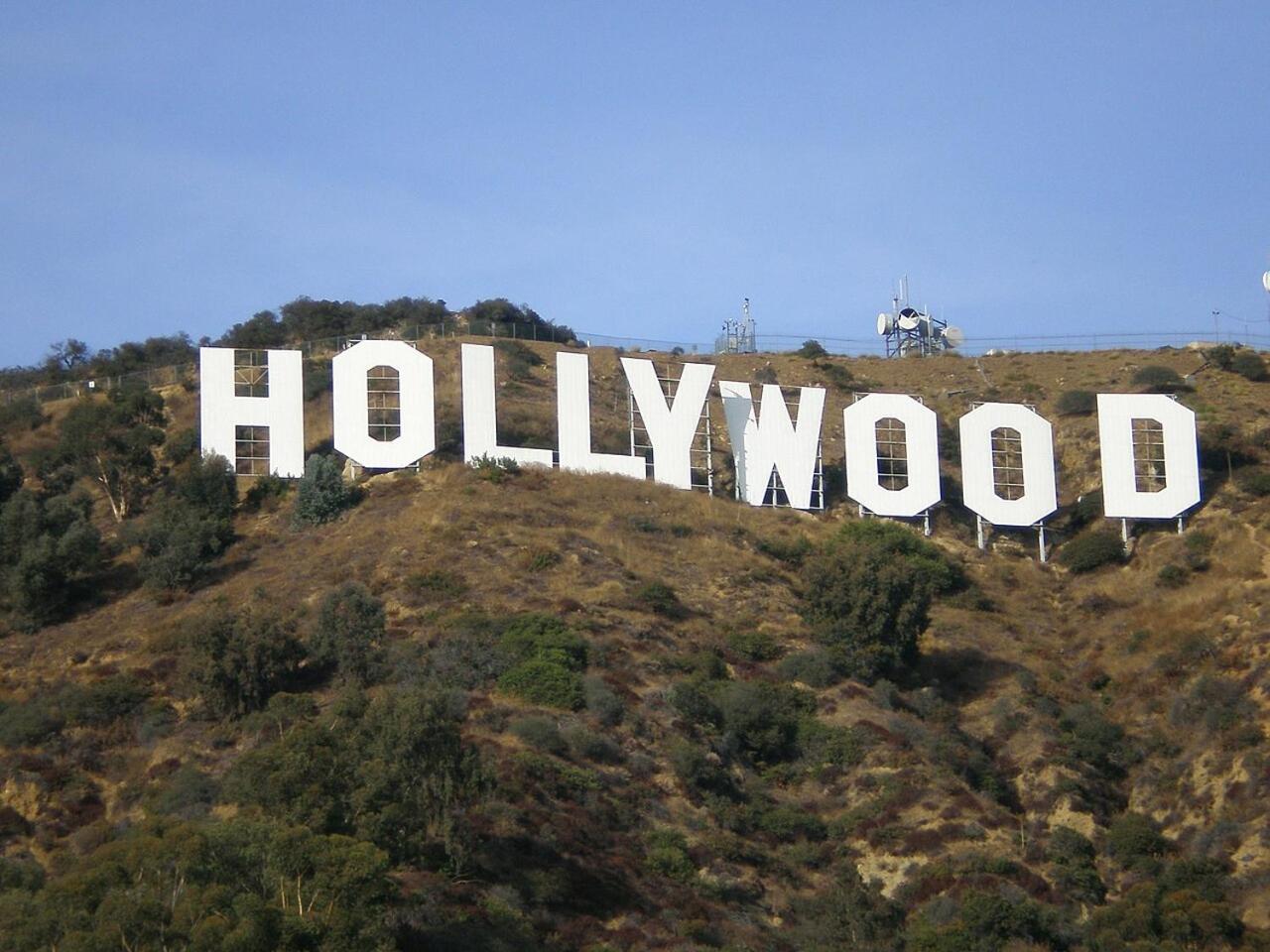 Hotel Rudra - Hollywood photo 11
