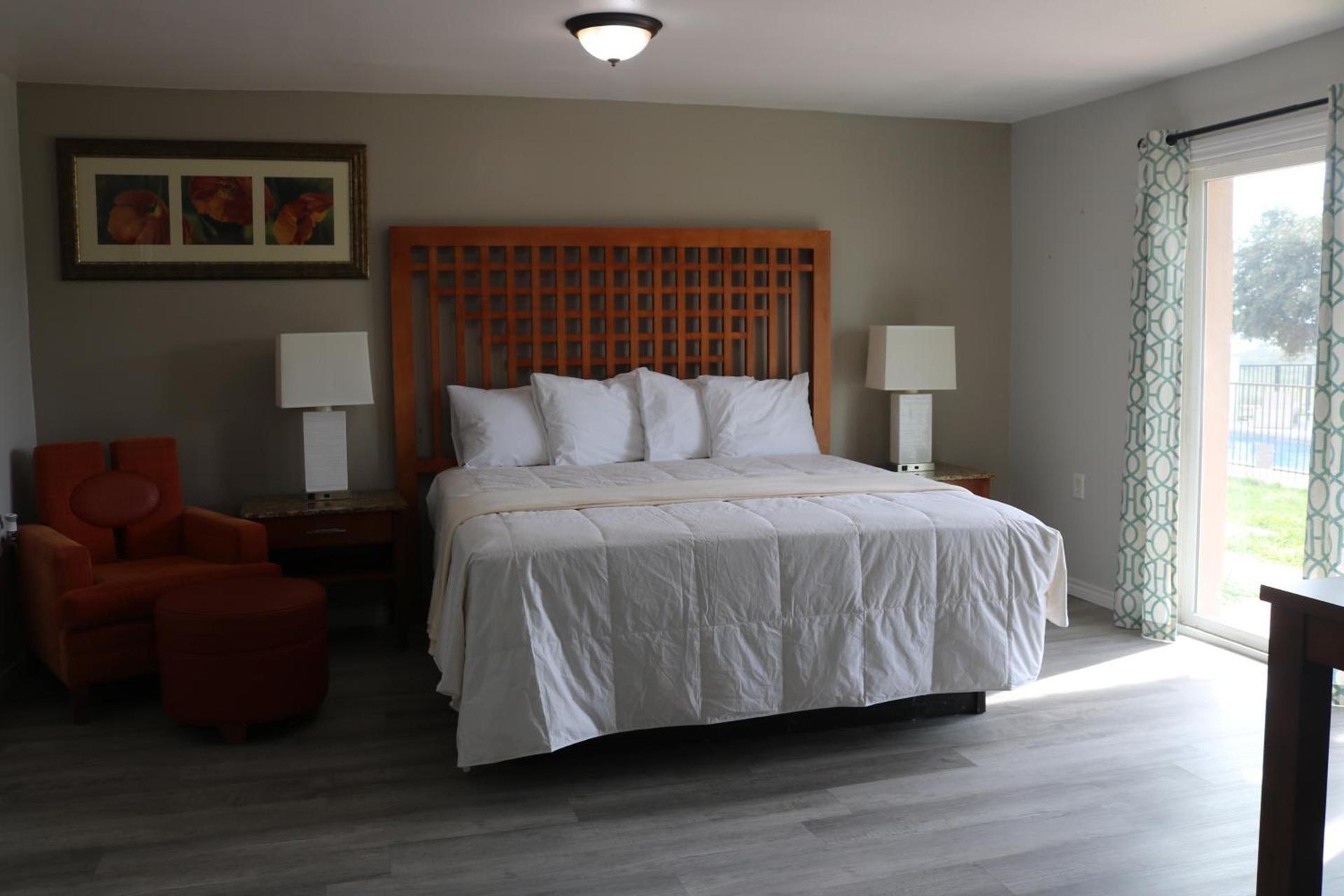 MG INN AND Suites photo 10