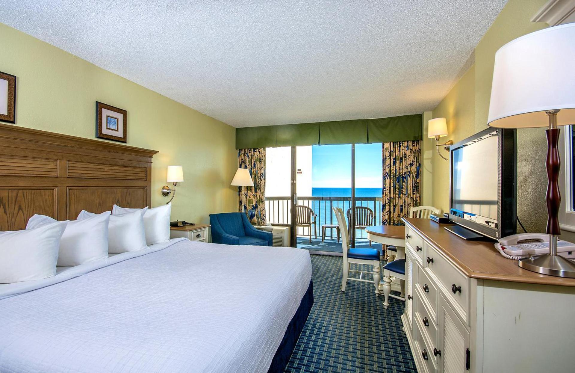Compass Cove photo 31