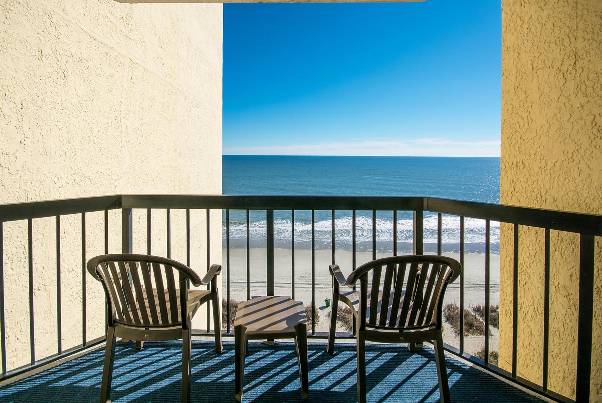Compass Cove photo 32