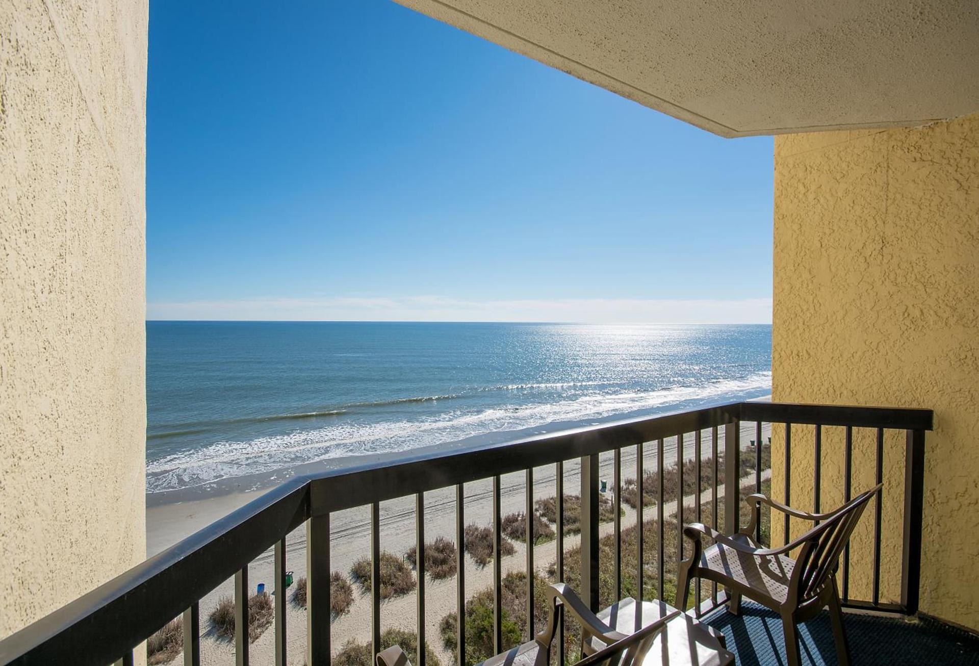 Compass Cove photo 33