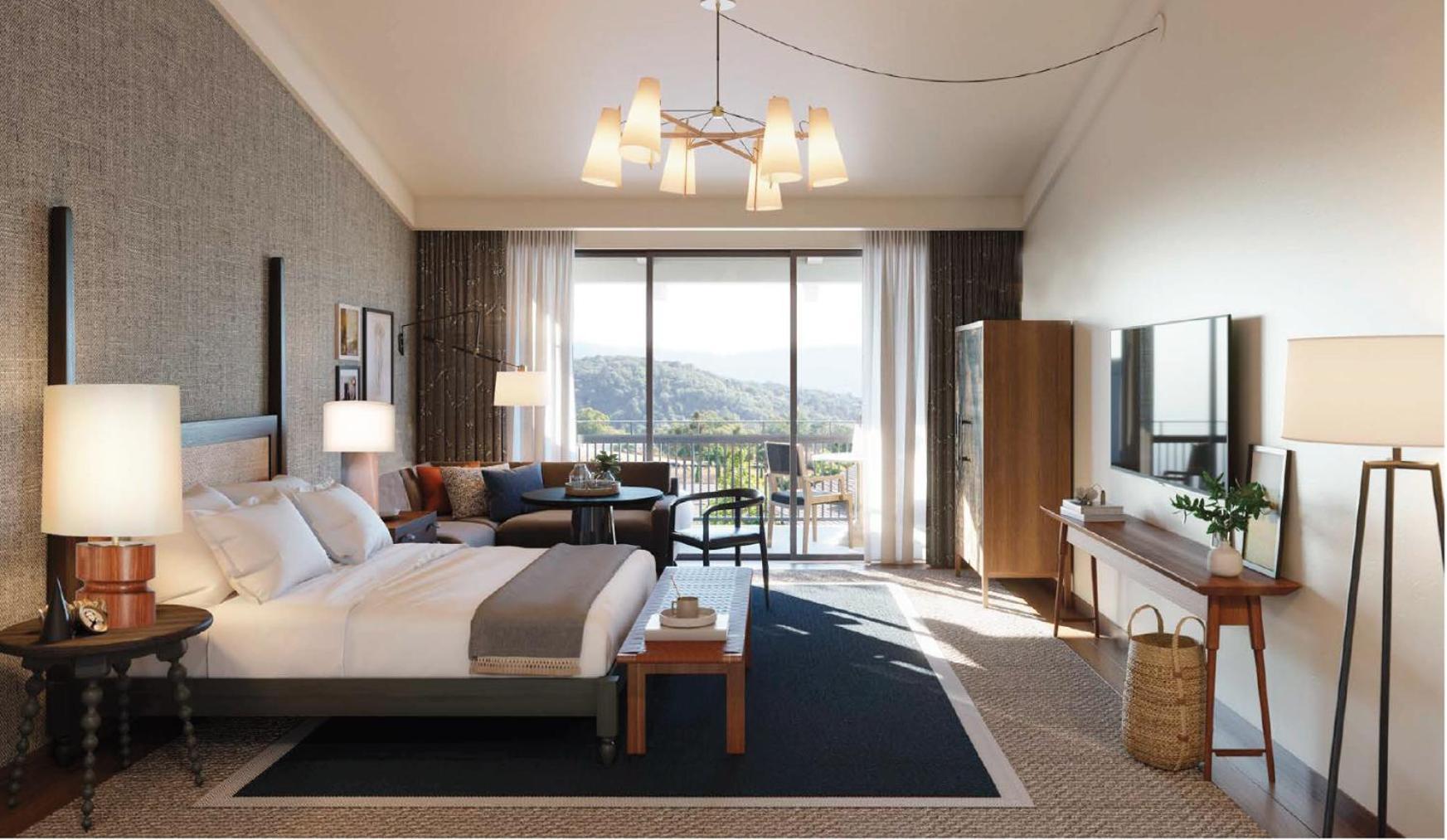 Rosewood Sand Hill photo 60