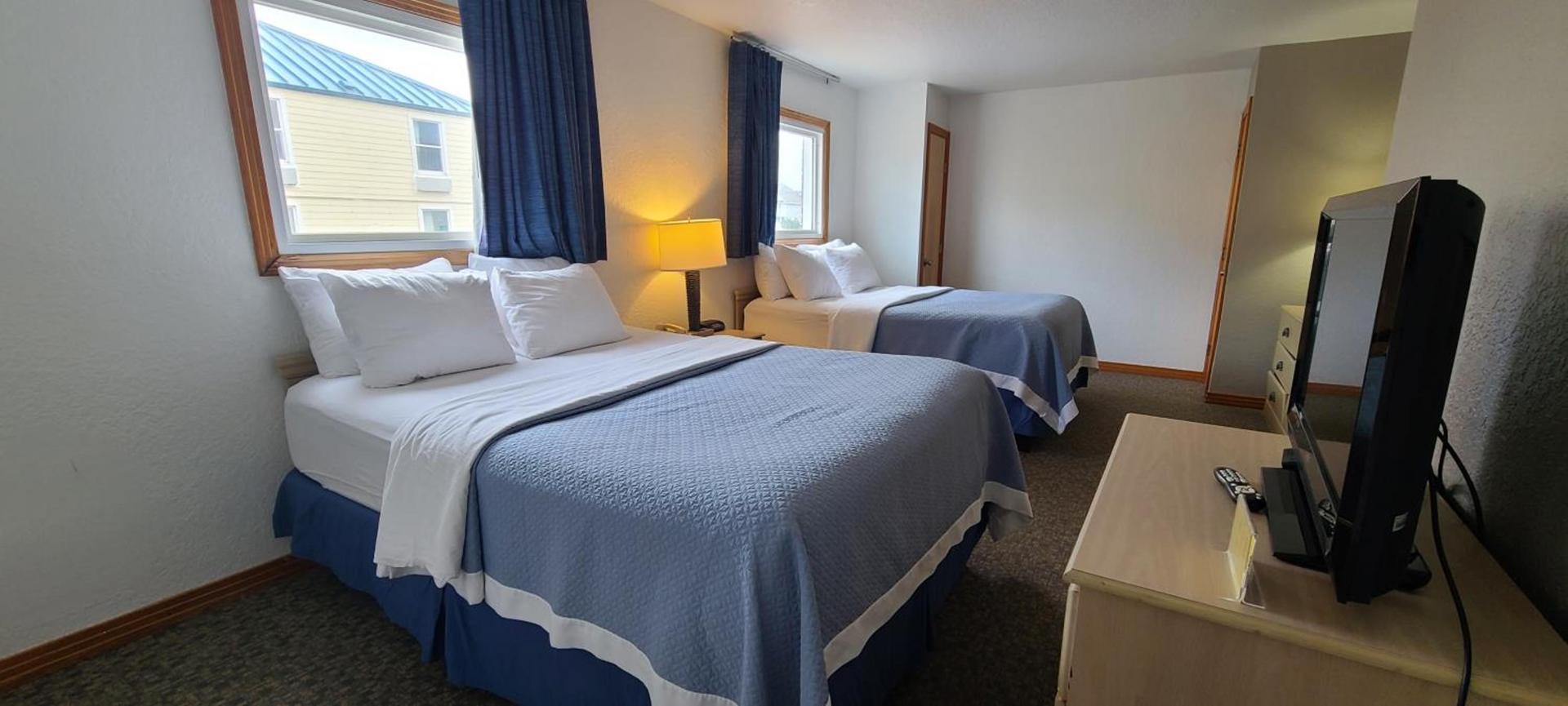 Mariner Inn And Suites photo 39