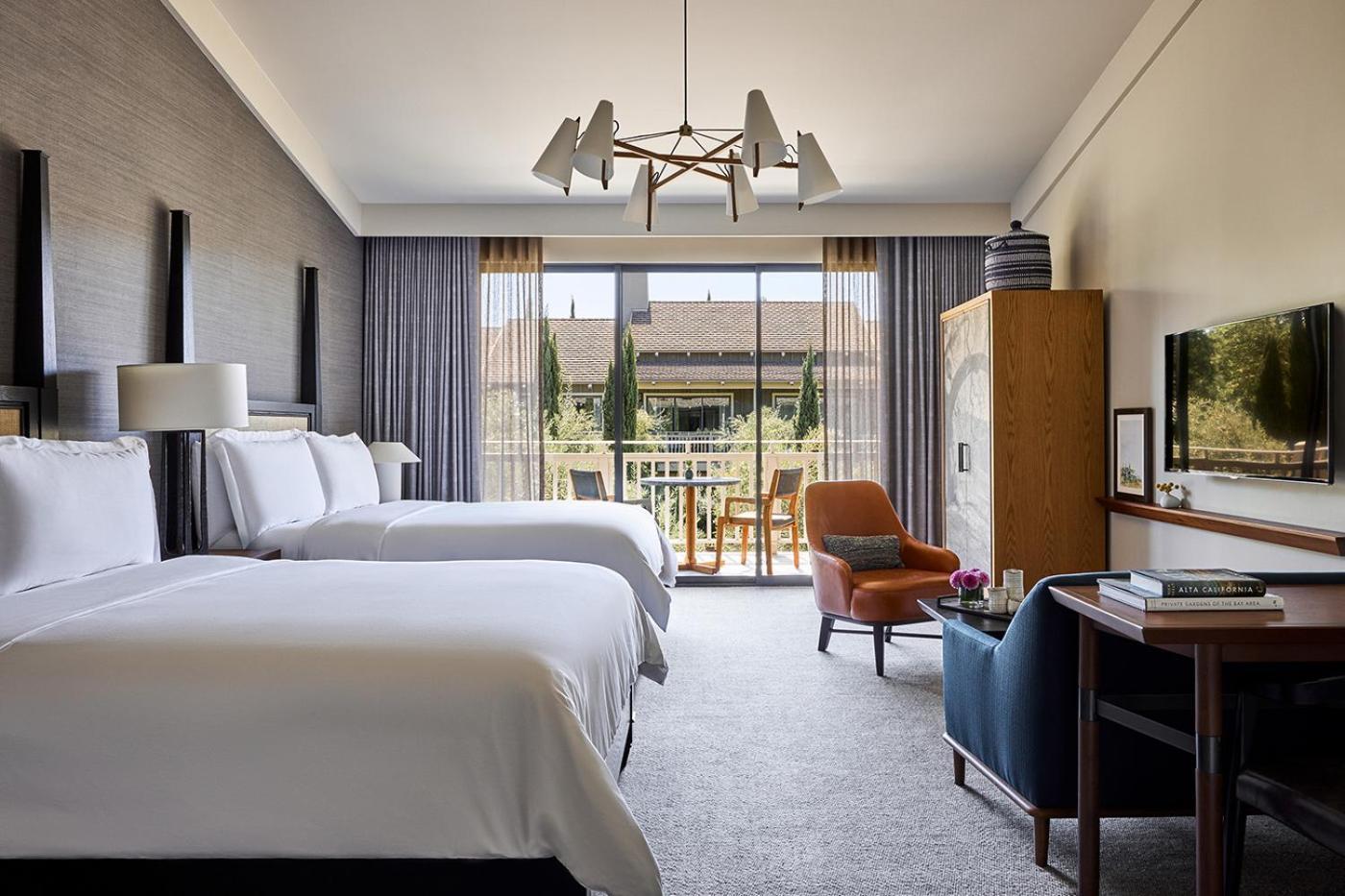 Rosewood Sand Hill photo 61