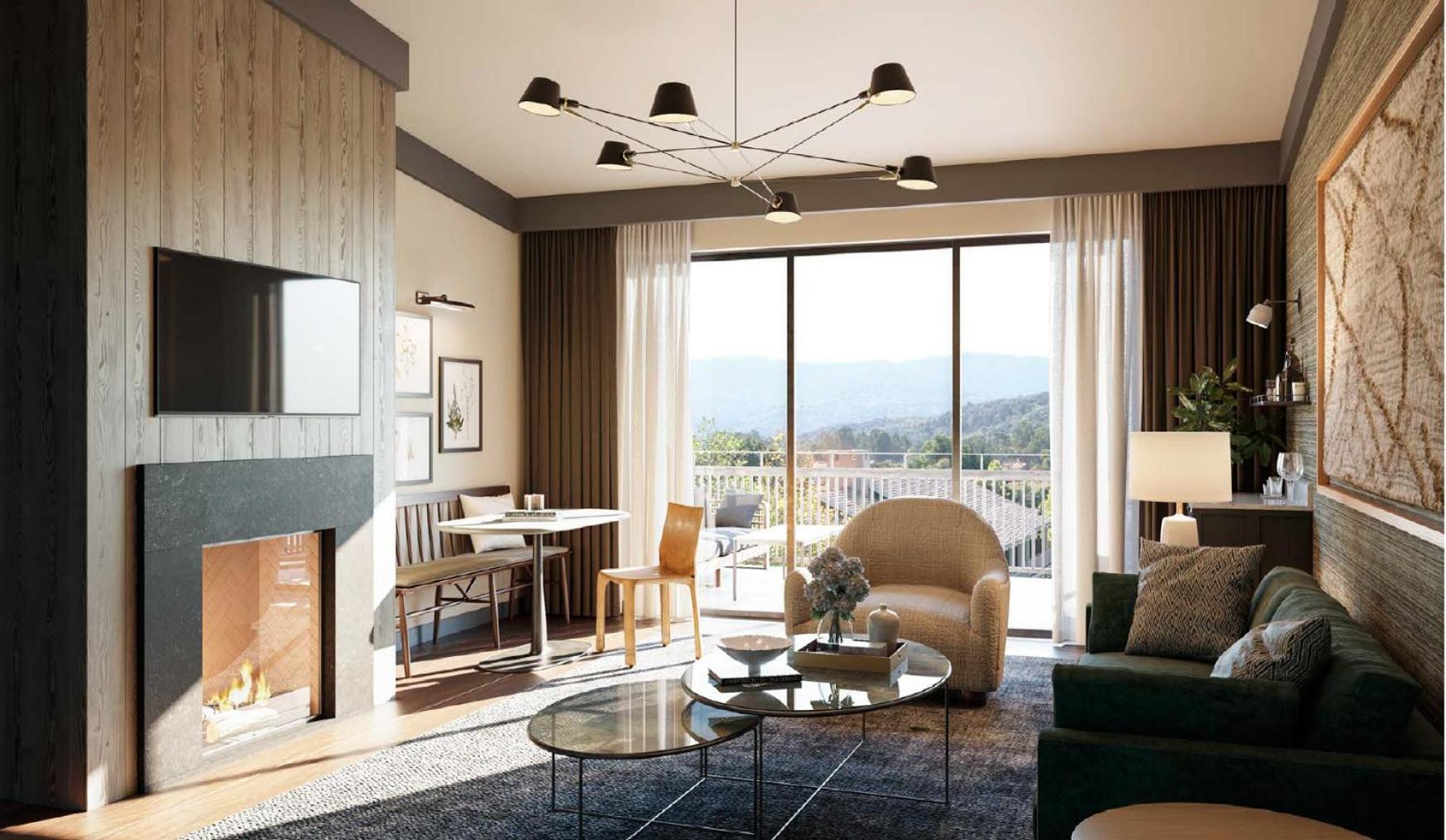 Rosewood Sand Hill photo 57
