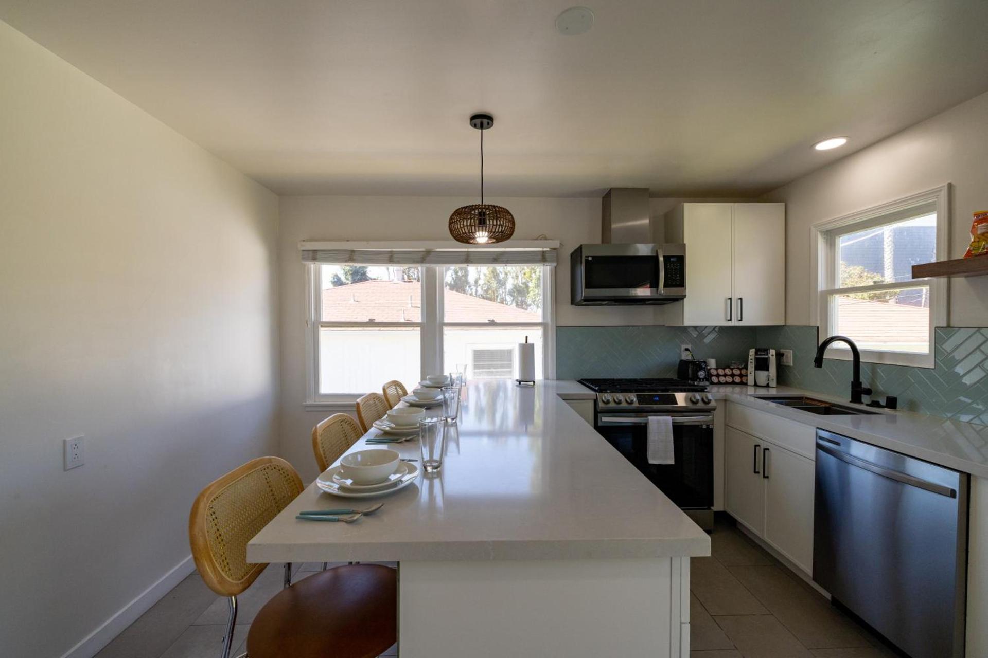 Tides Oceanview Inn and Cottages photo 50