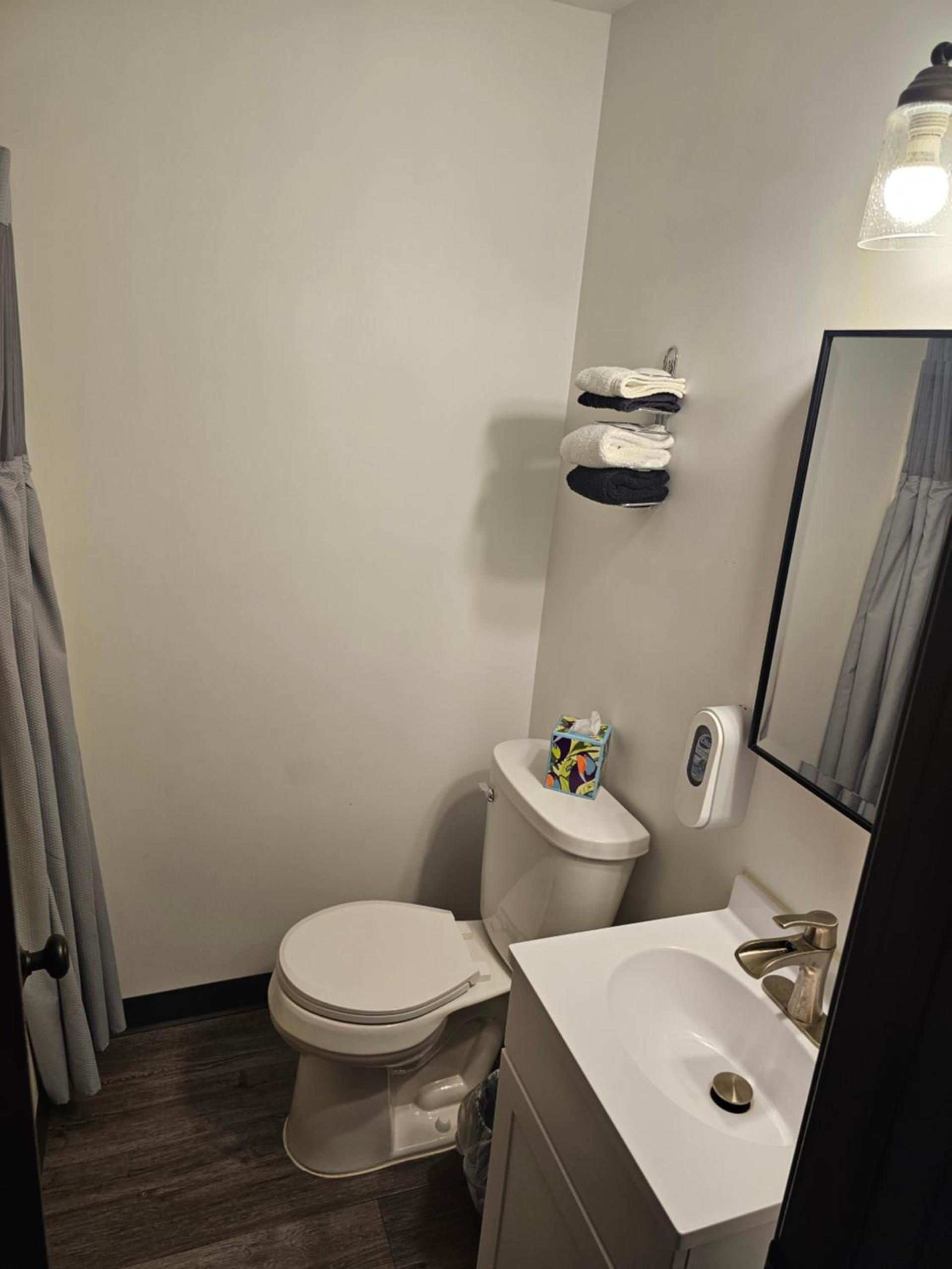 Harbor View Inn Tawas photo 15