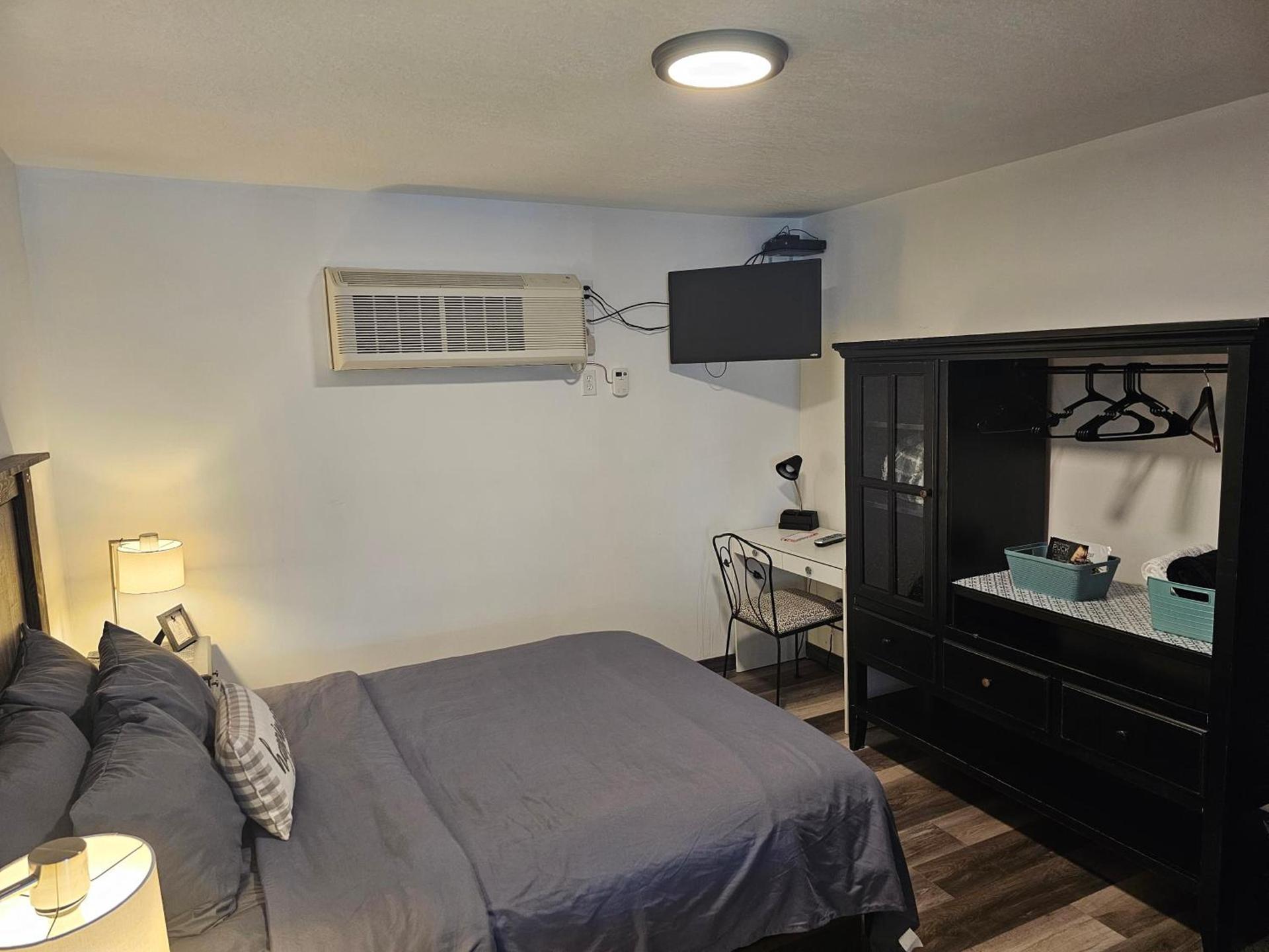 Harbor View Inn Tawas photo 19