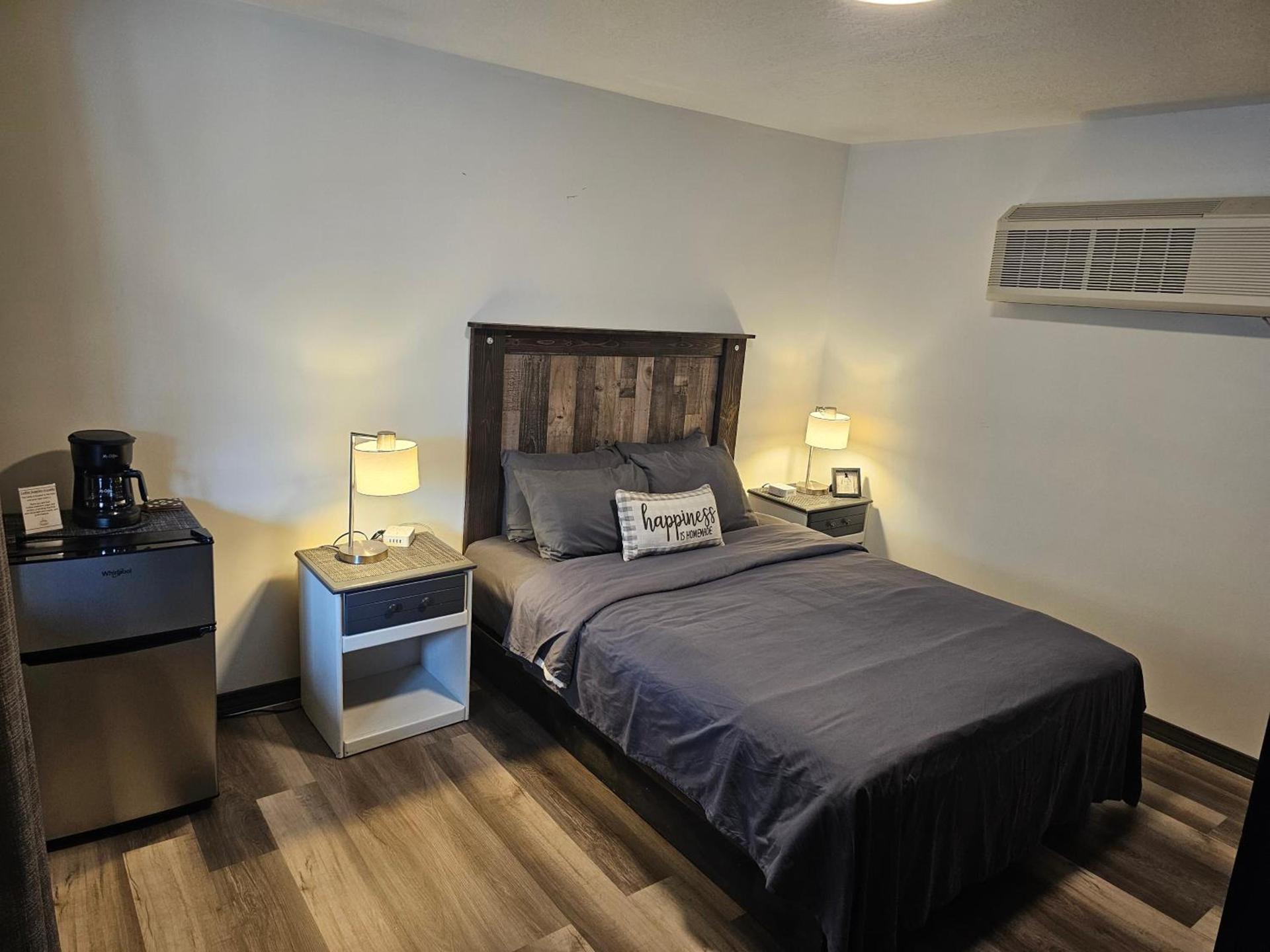 Harbor View Inn Tawas photo 10
