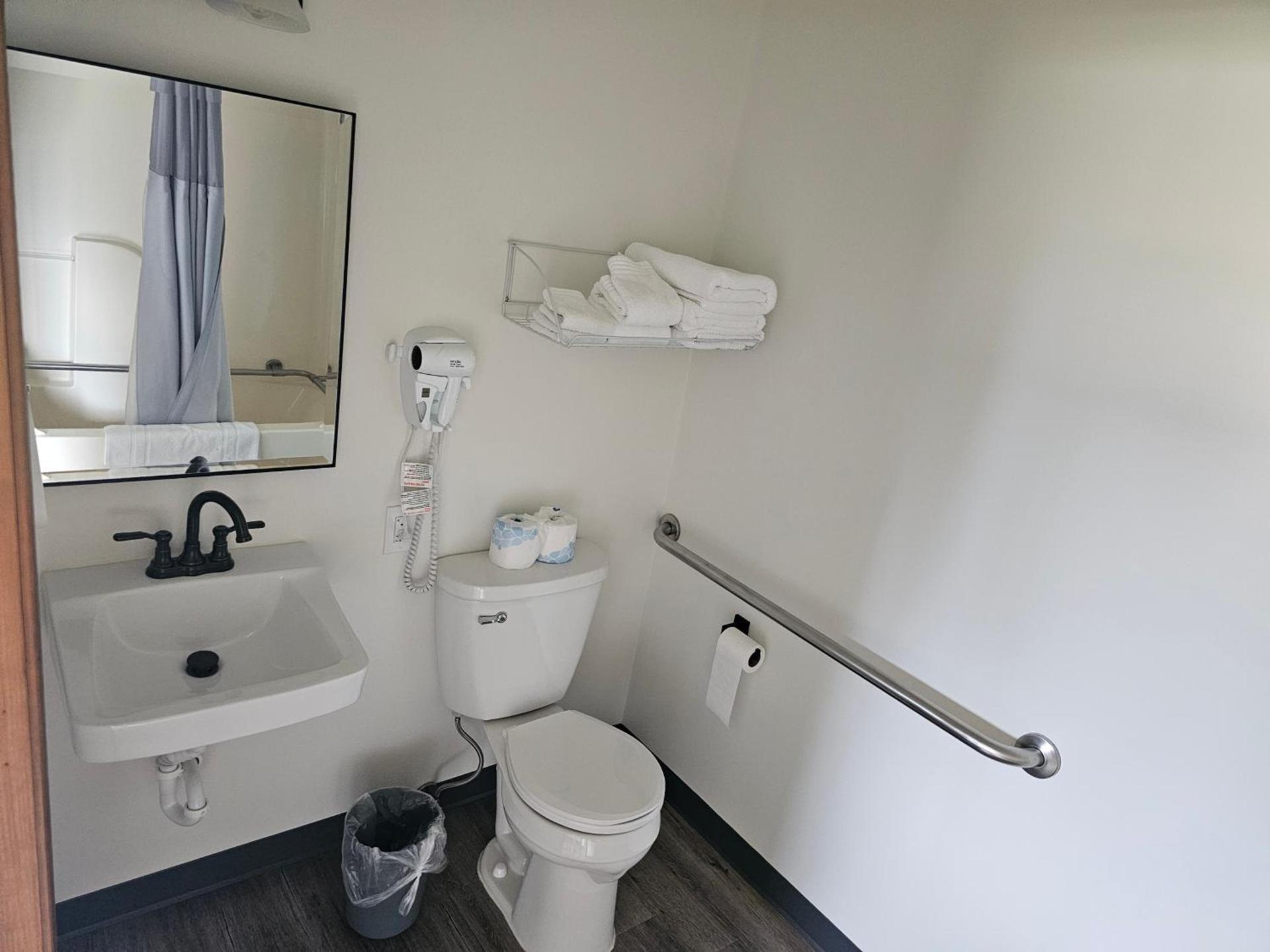 Harbor View Inn Tawas photo 8