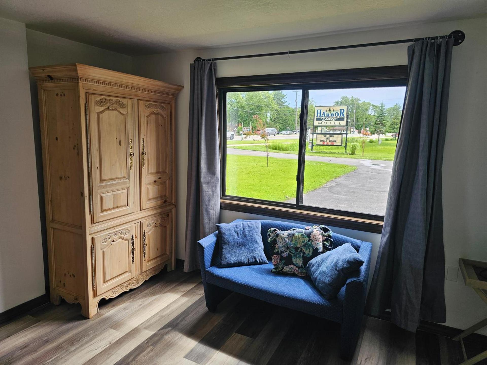 Harbor View Inn Tawas photo 13