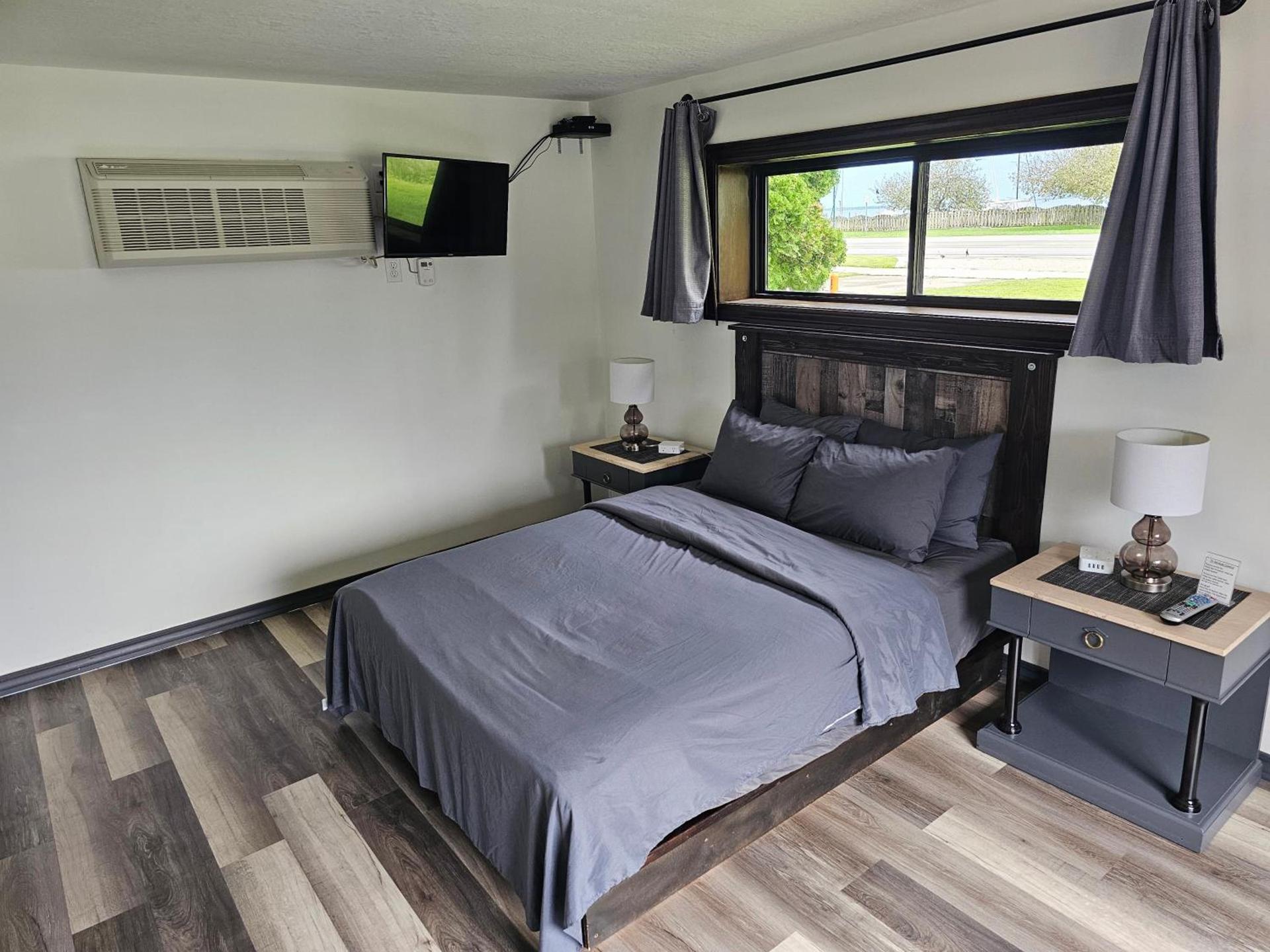 Harbor View Inn Tawas photo 11