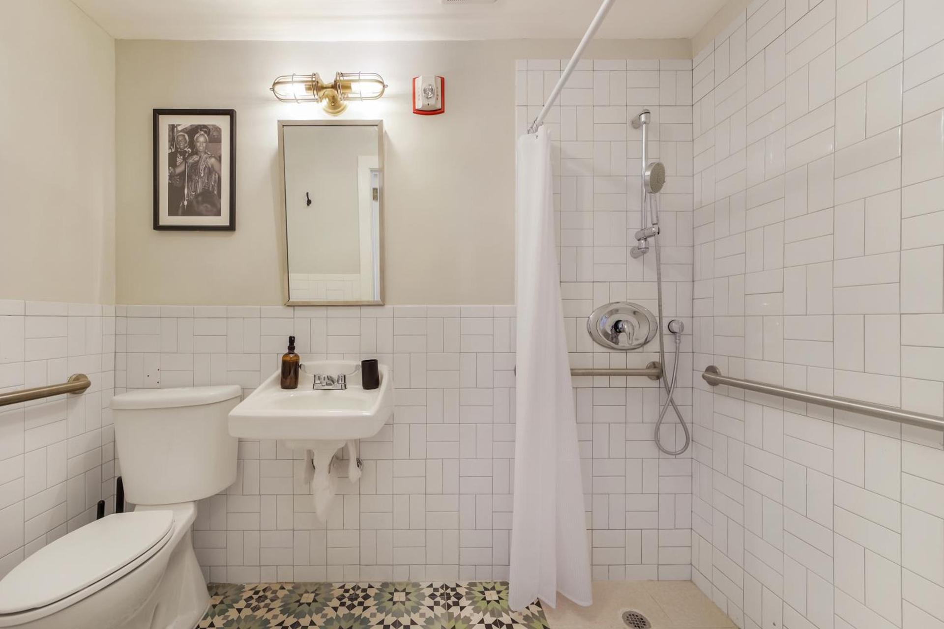 Tower Hotel Little Havana photo 5