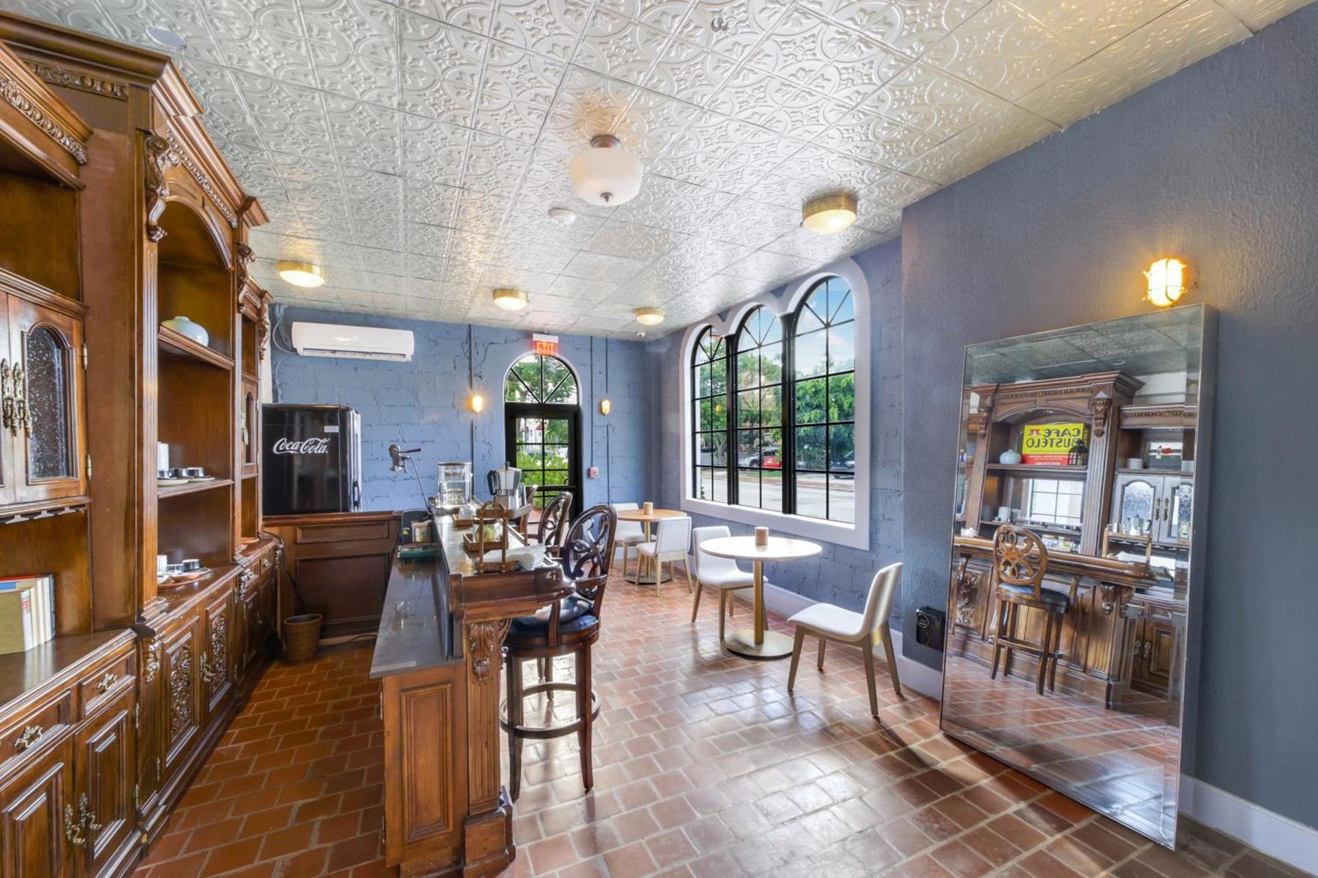 Tower Hotel Little Havana photo 31