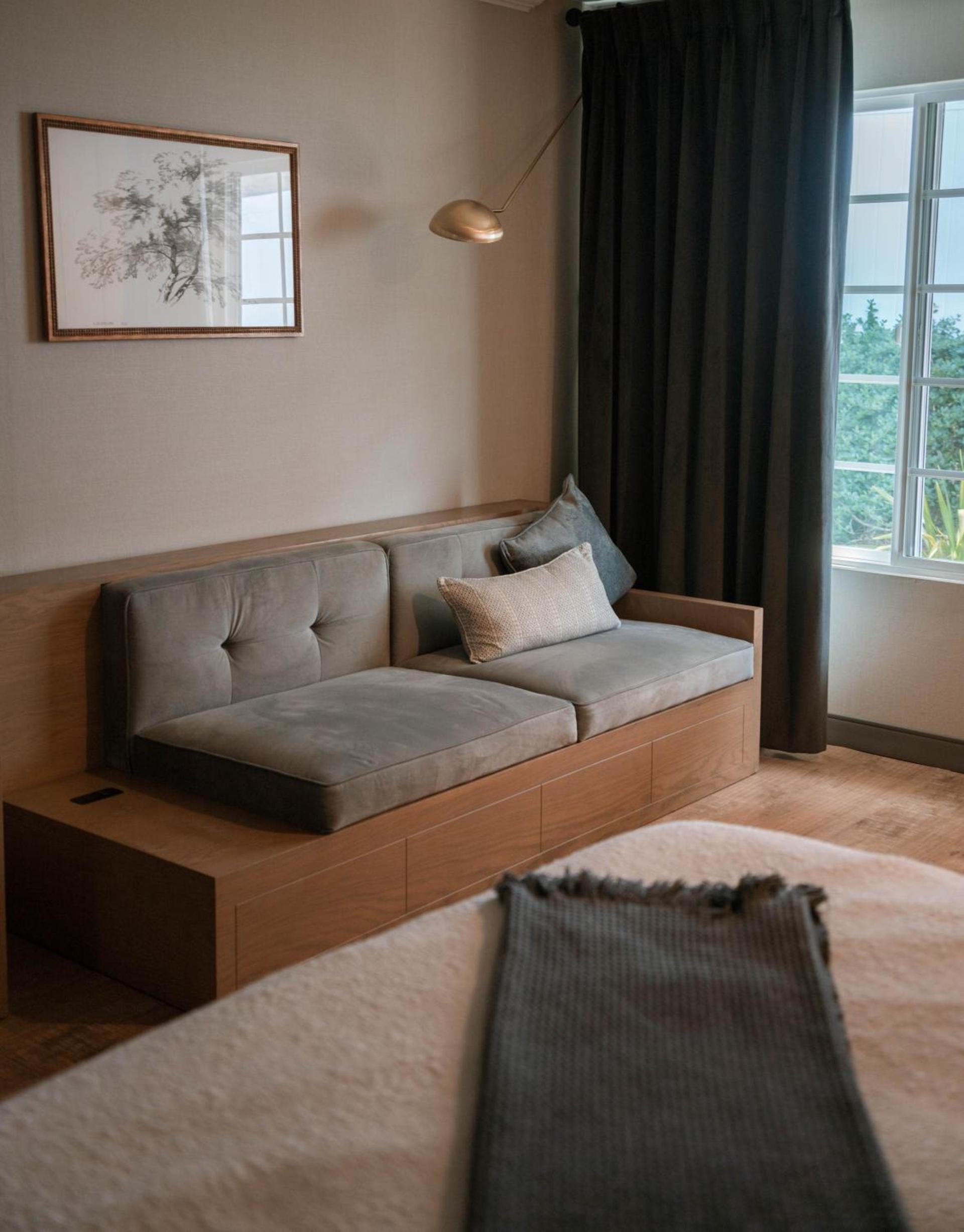 Fireside Inn on Moonstone Beach photo 31