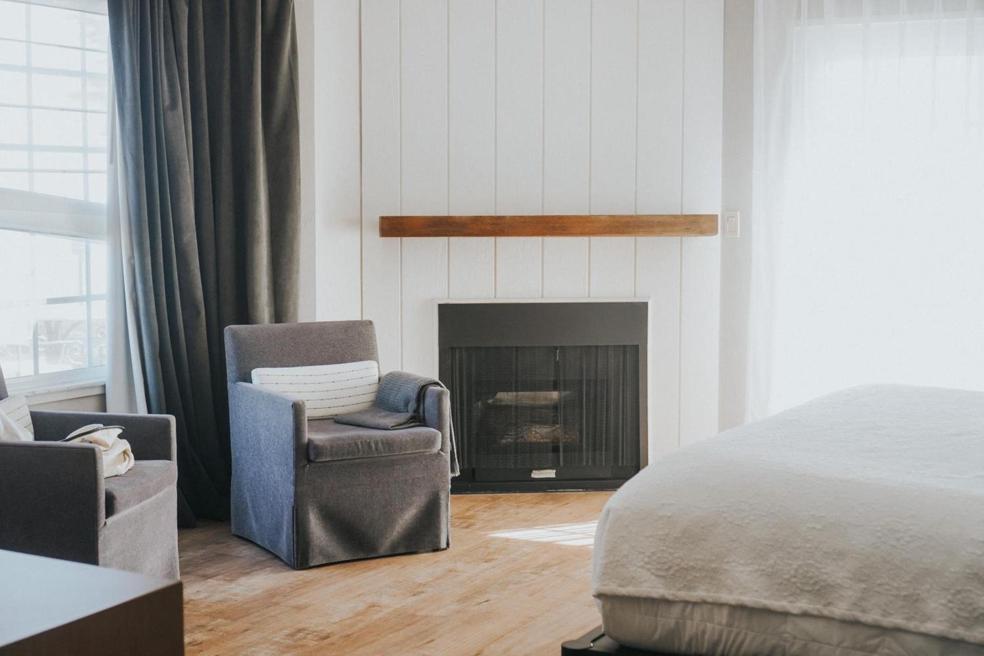 Fireside Inn on Moonstone Beach photo 35