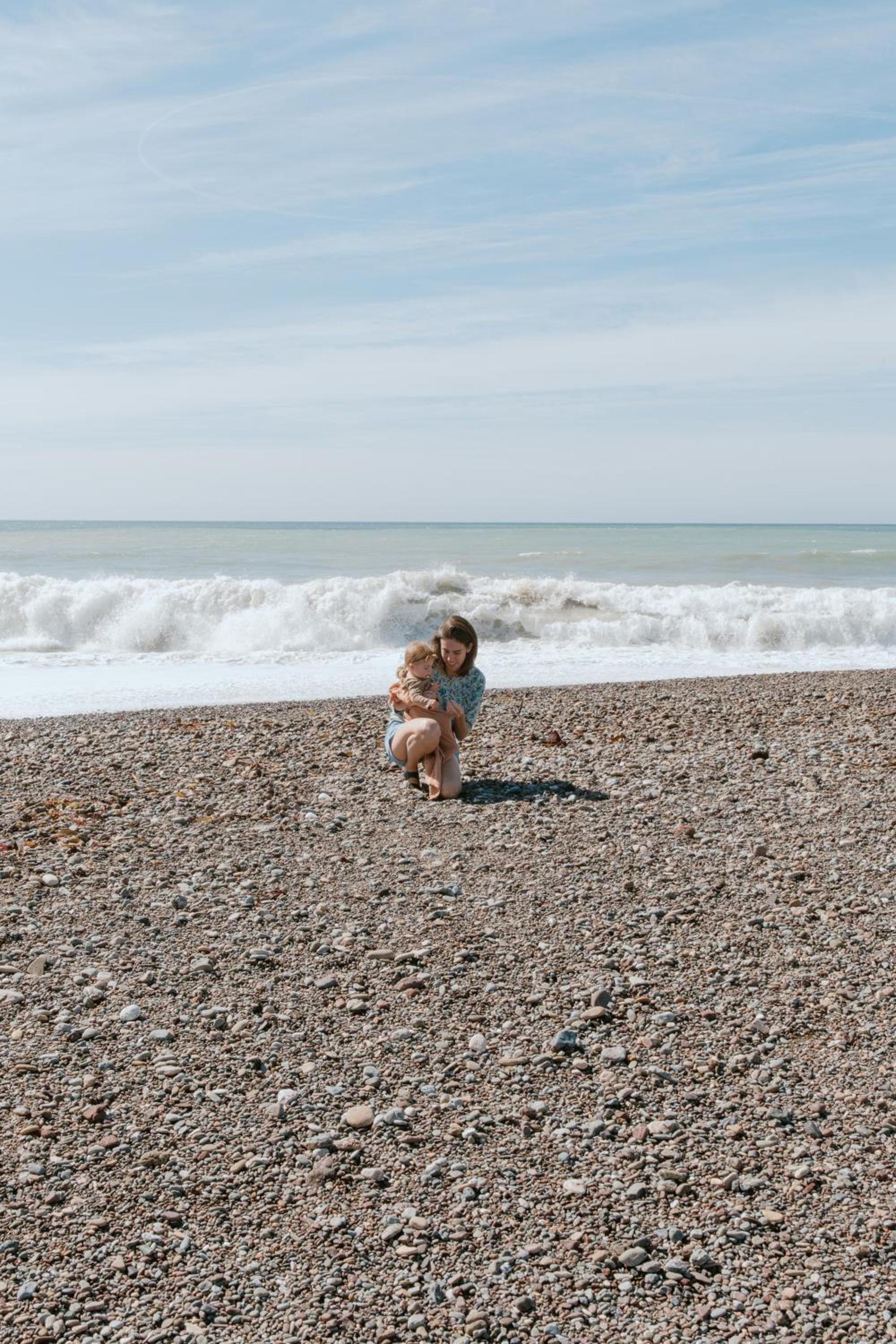 Fireside Inn on Moonstone Beach photo 38