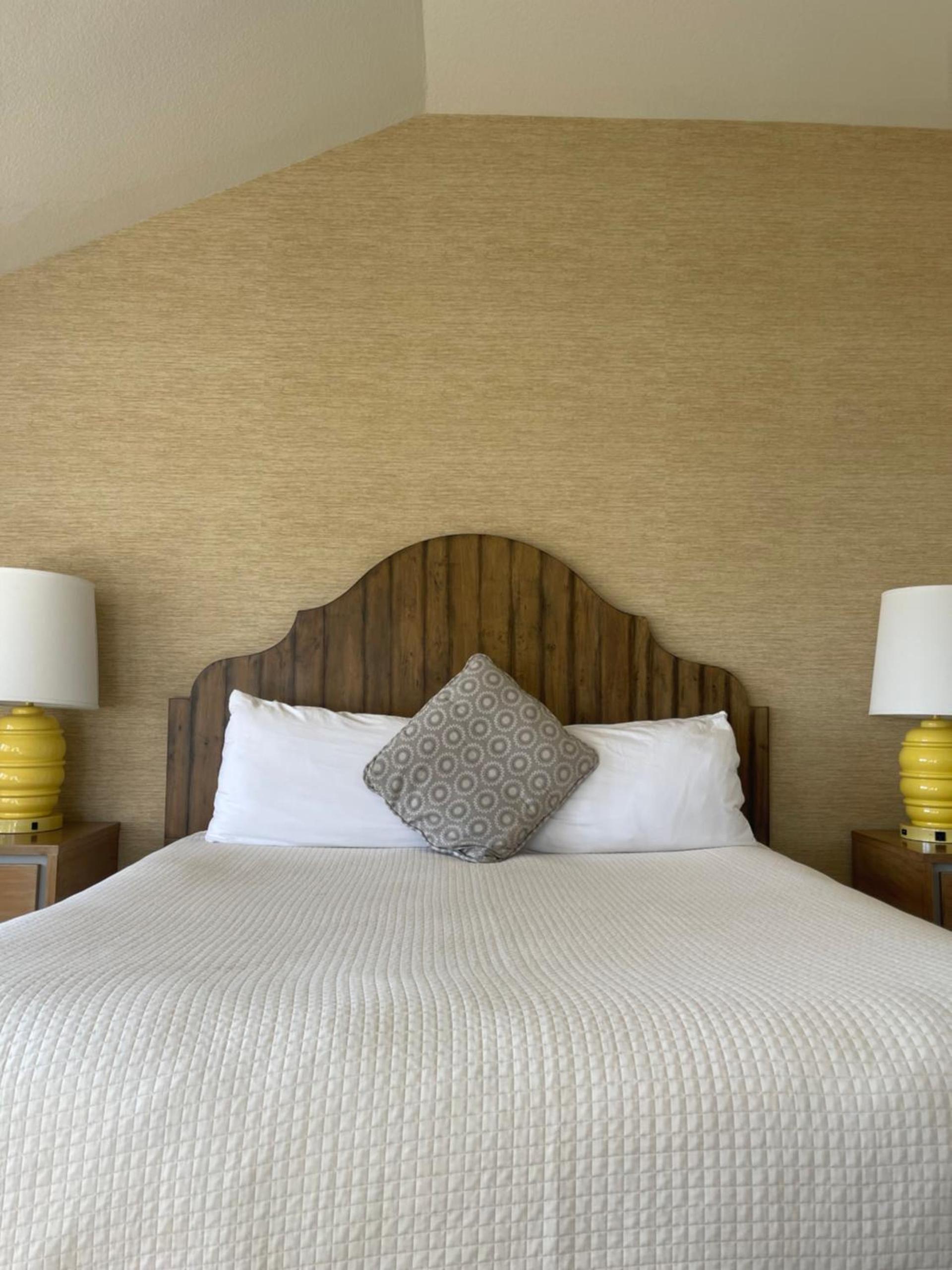 Fogcatcher Inn photo 25