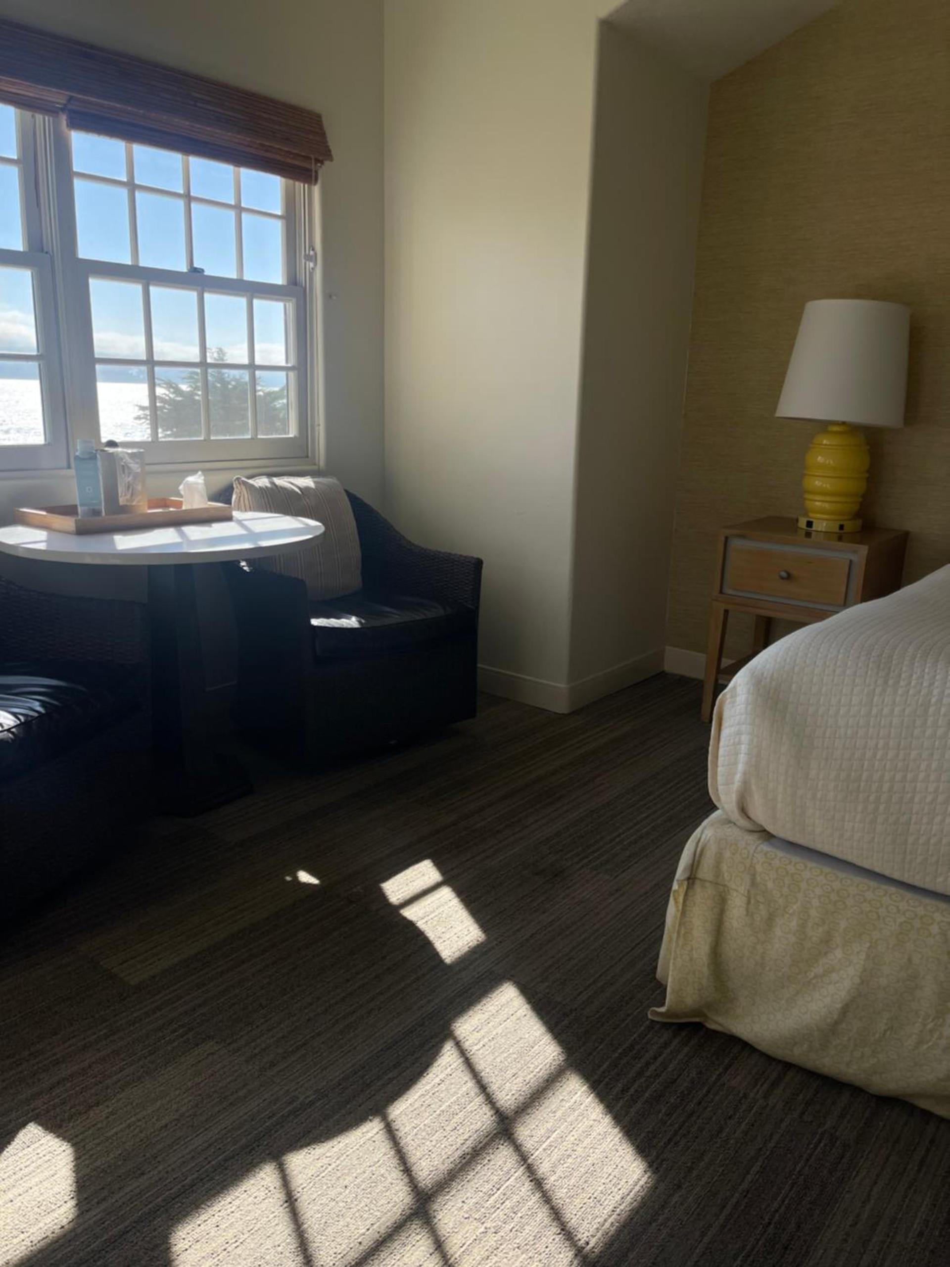 Fogcatcher Inn photo 28