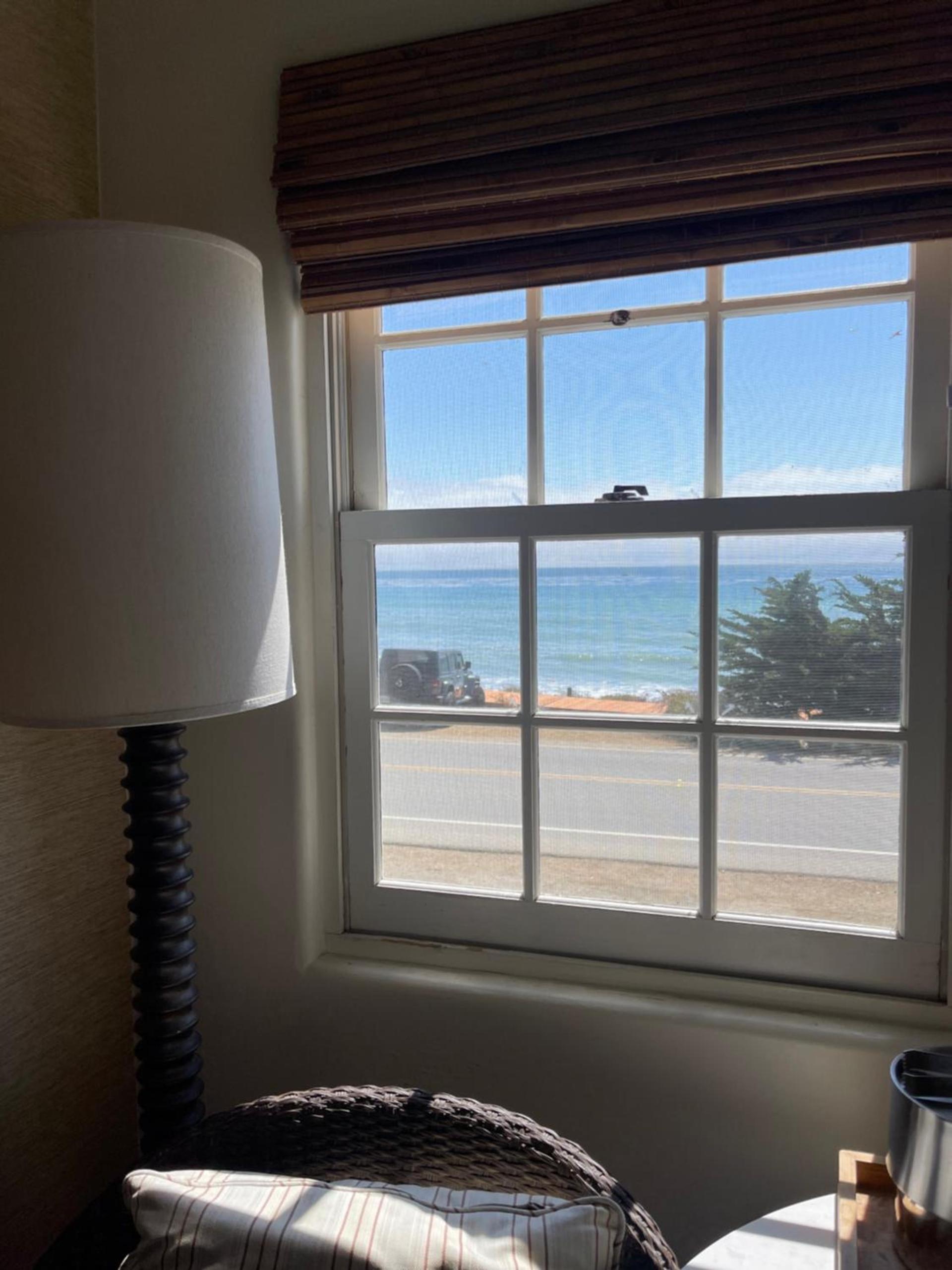 Fogcatcher Inn photo 29
