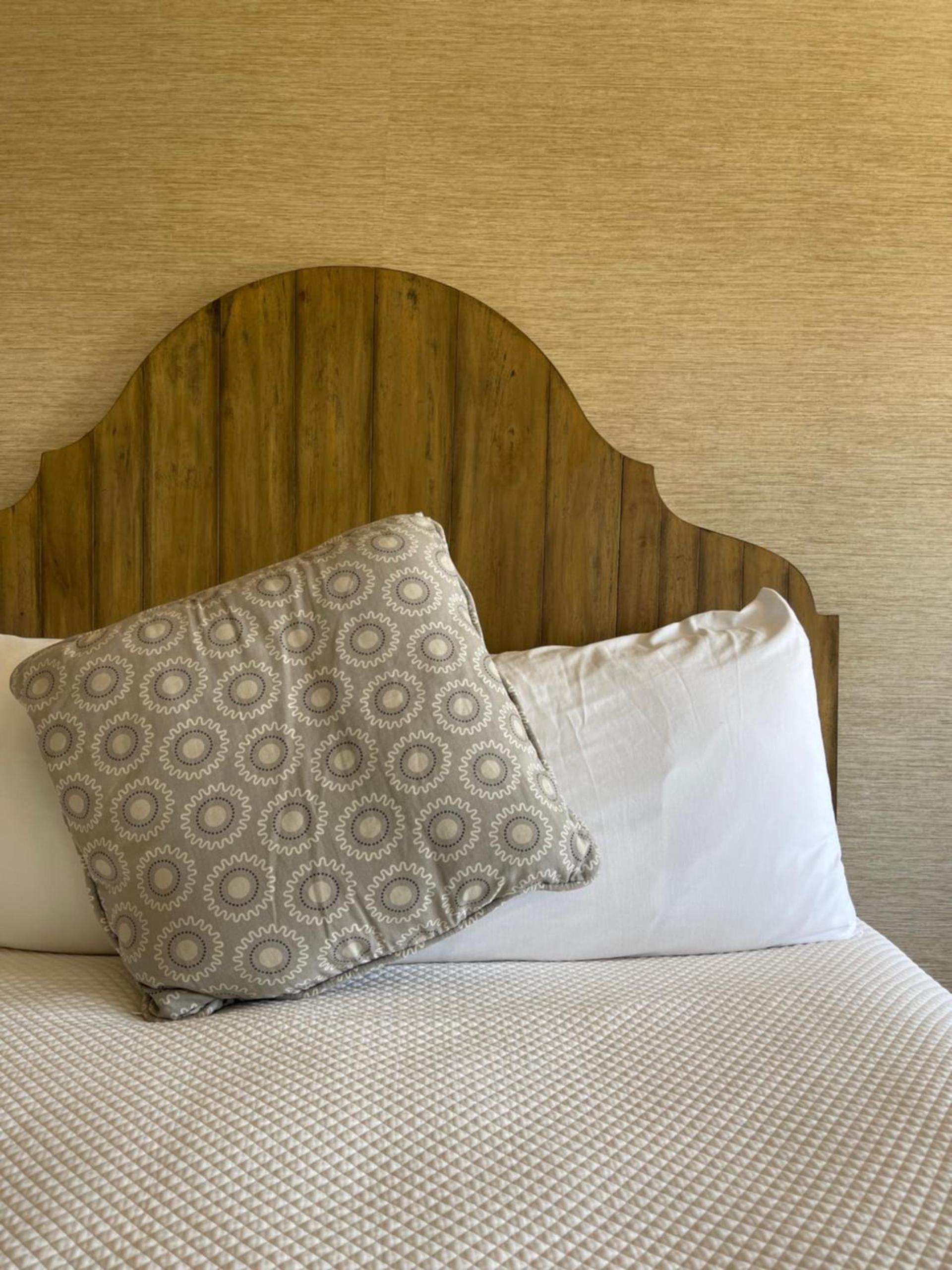 Fogcatcher Inn photo 32