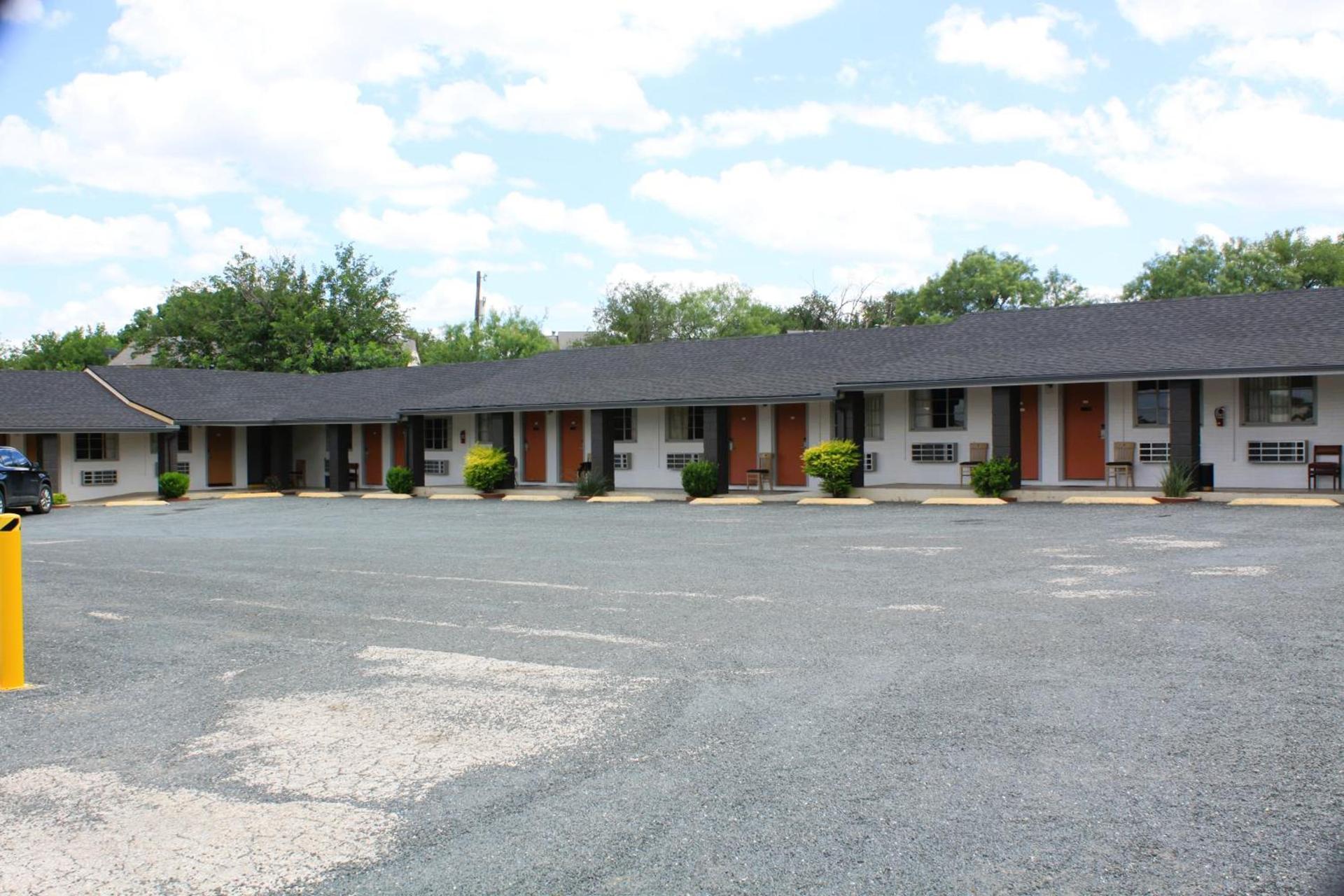 Sun Valley Motel Junction photo 2