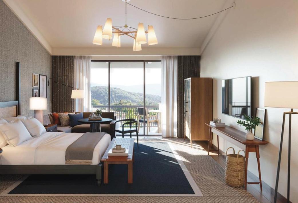 Rosewood Sand Hill photo 58