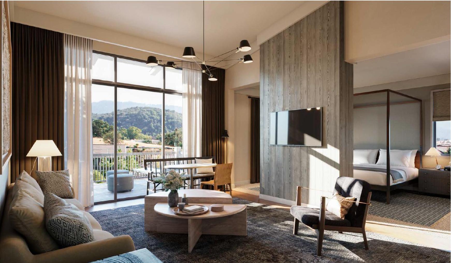 Rosewood Sand Hill photo 56