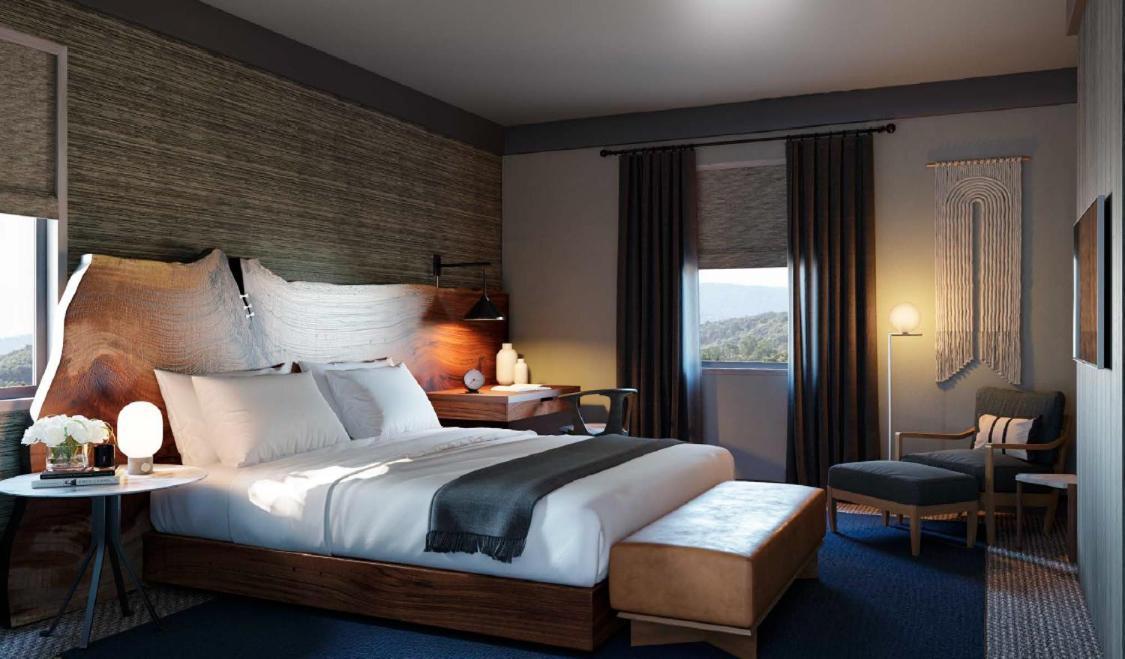 Rosewood Sand Hill photo 55