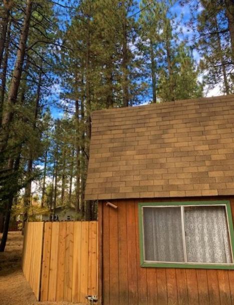 Golden Bear Cottages photo 69