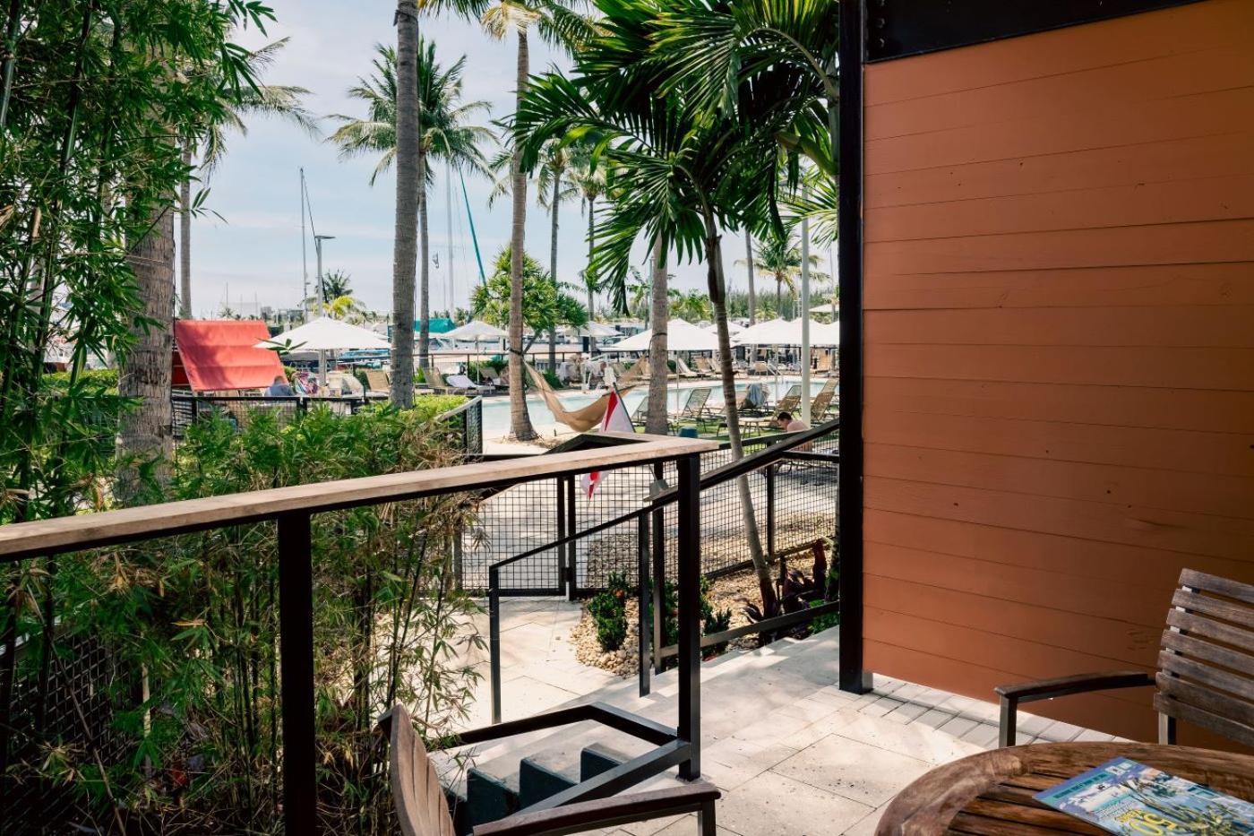 The Perry Hotel & Marina Key West photo 83