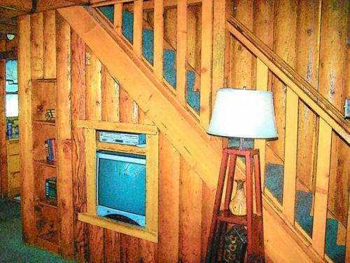 Golden Bear Cottages photo 39