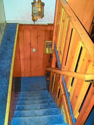 Golden Bear Cottages photo 51