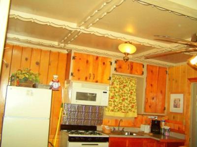 Golden Bear Cottages photo 54