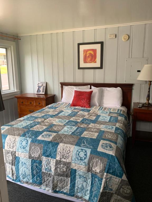 Northeaster Motel photo 4