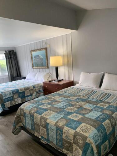 Northeaster Motel photo 3