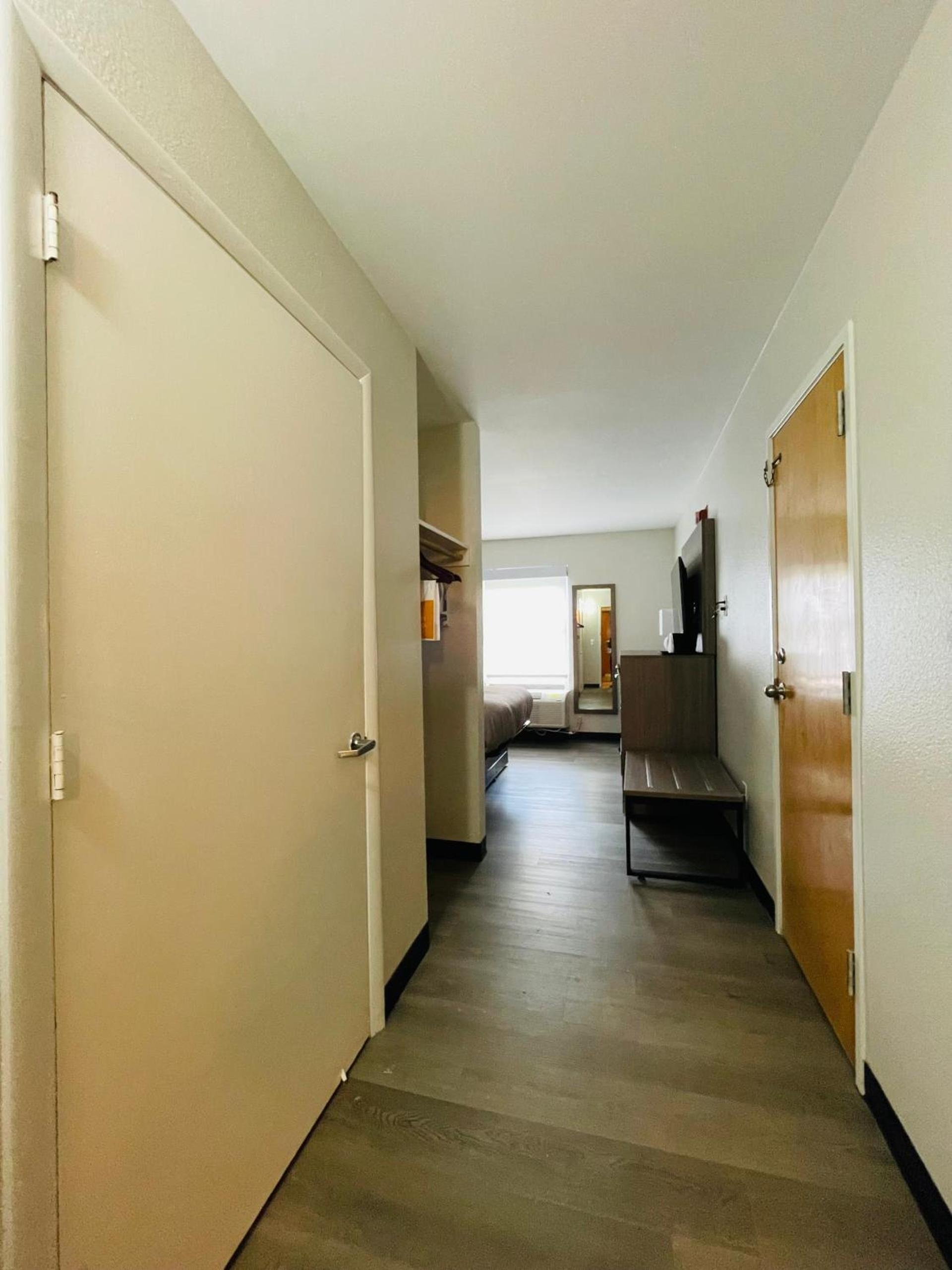 Quality Inn Washington NC photo 40