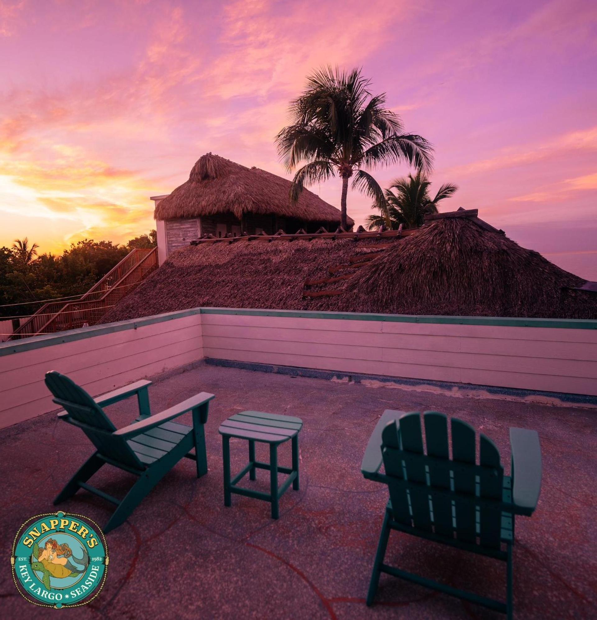 Snappers Key Largo photo 2