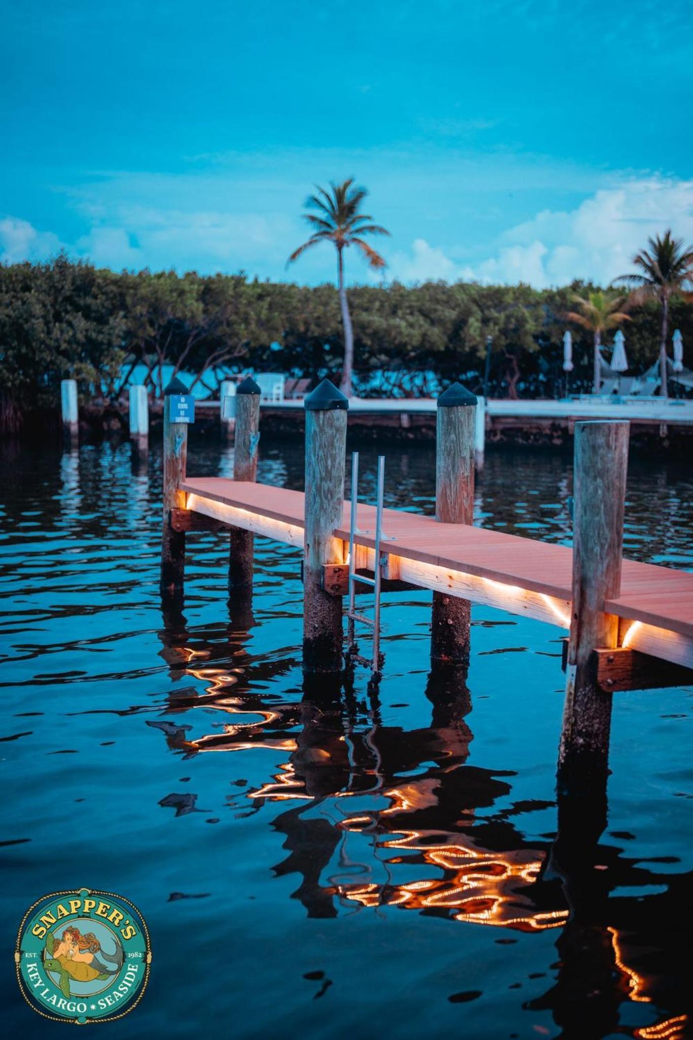 Snappers Key Largo photo 3