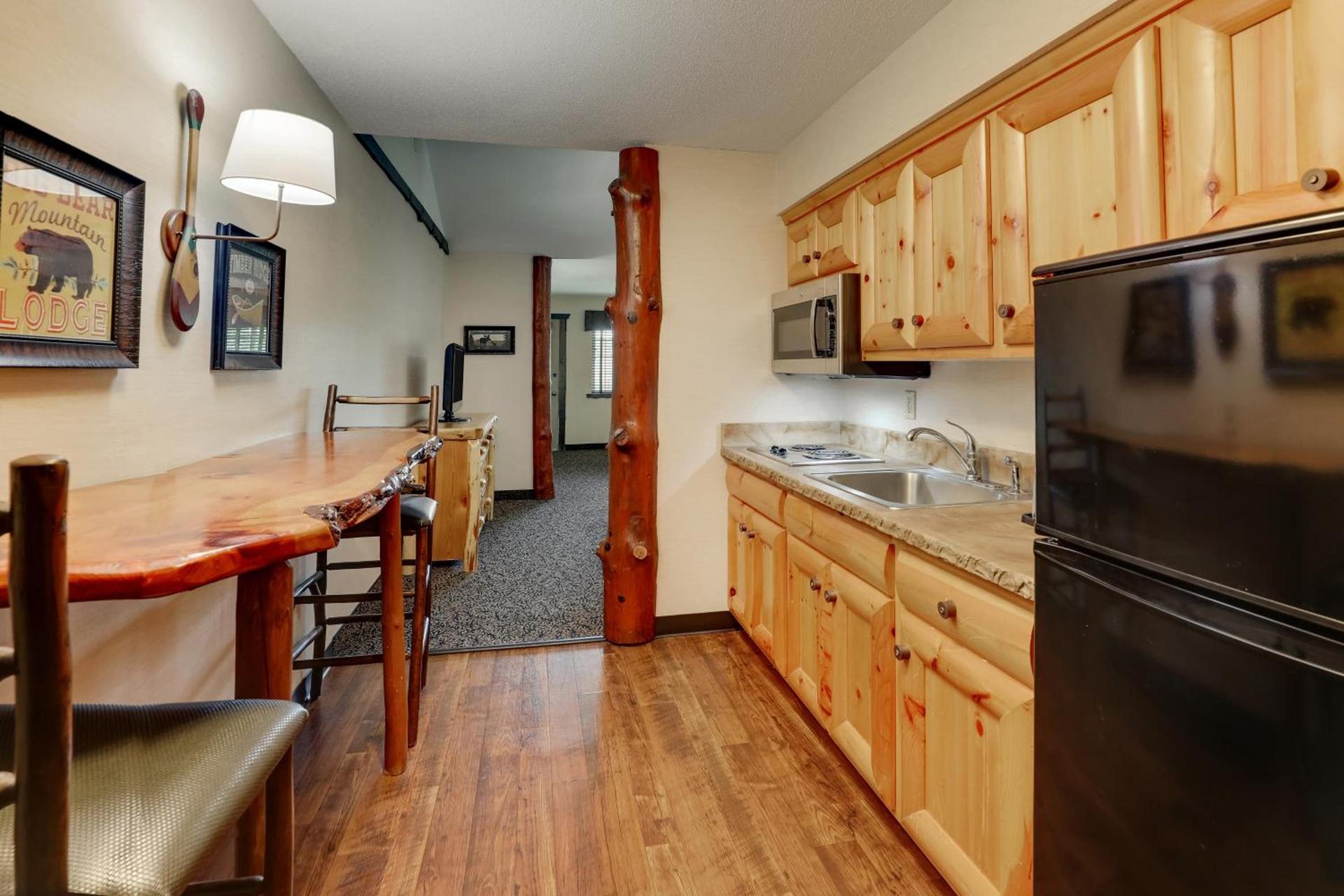 Stoney Creek Hotel La Crosse - Onalaska photo 31