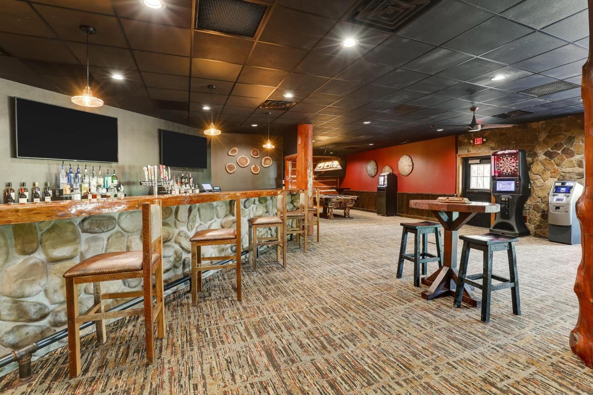 Stoney Creek Hotel La Crosse - Onalaska photo 10