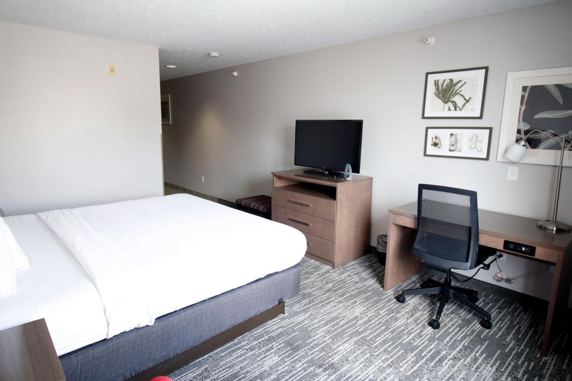 Country Inn & Suites by Radisson, Council Bluffs, IA photo 74