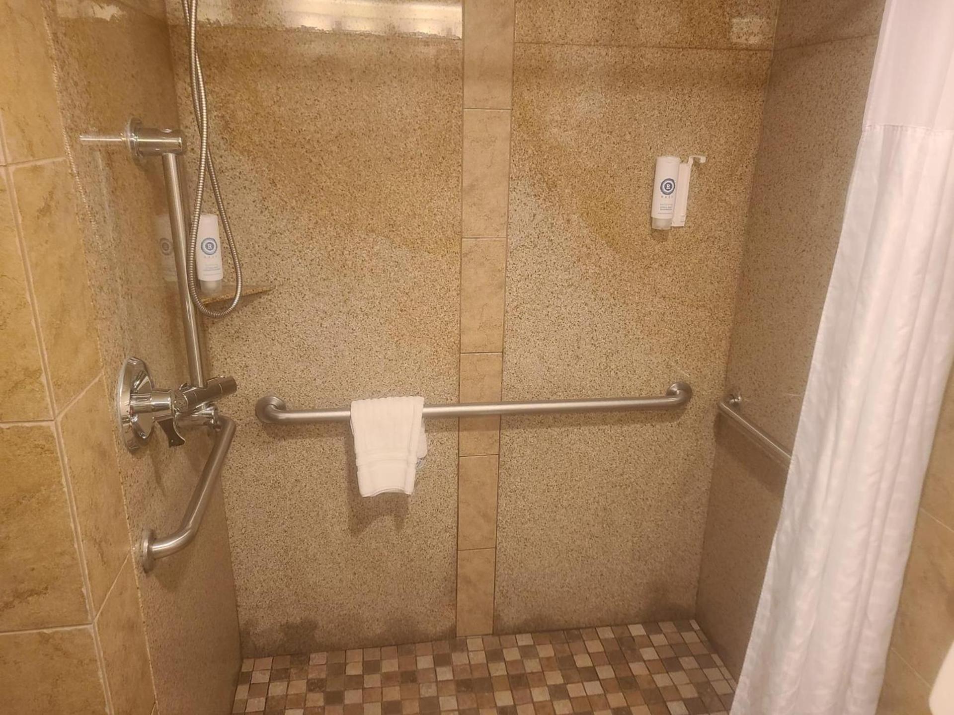 Comfort Inn & Suites Durango photo 40