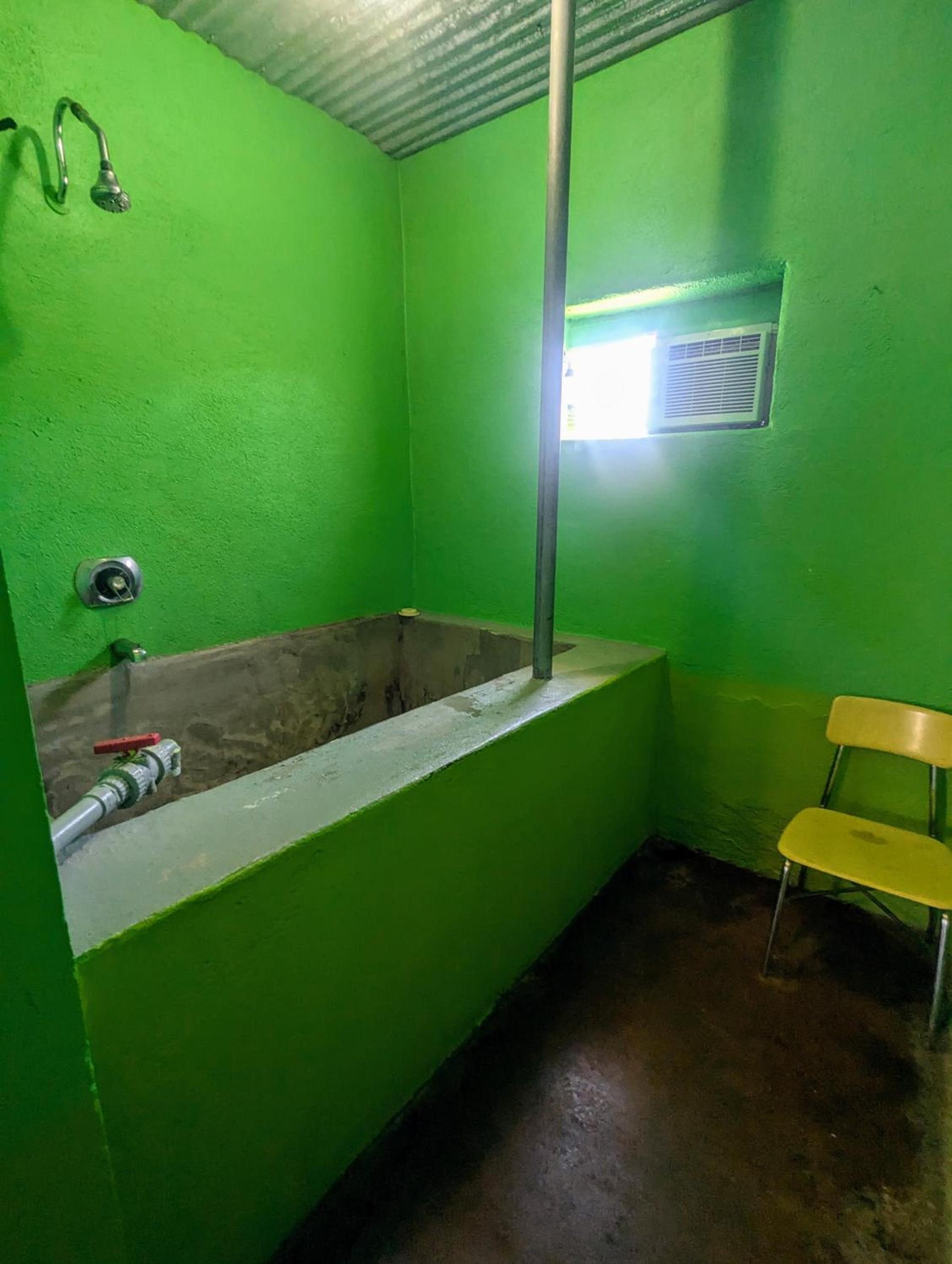 Pelican Spa photo 9