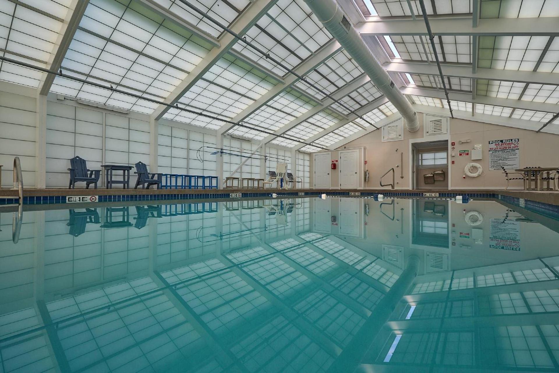 Bluegreen Vacations The Soundings, an Ascend Collection Resort photo 34